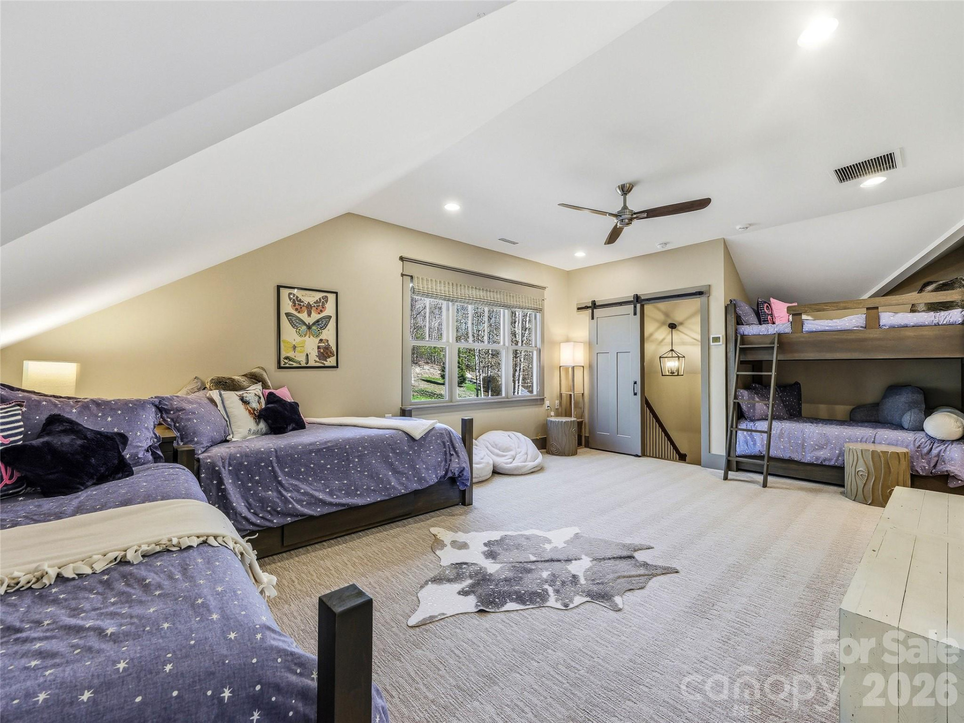 3735 French Broad Parkway - Photo 31