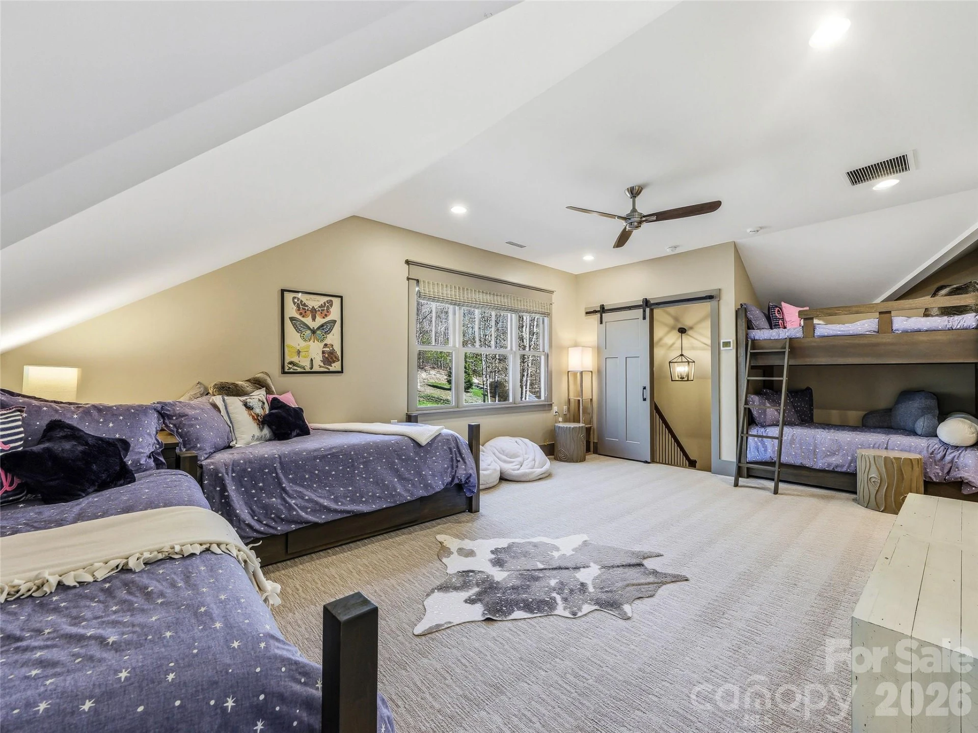 3735 French Broad Parkway - Photo 31