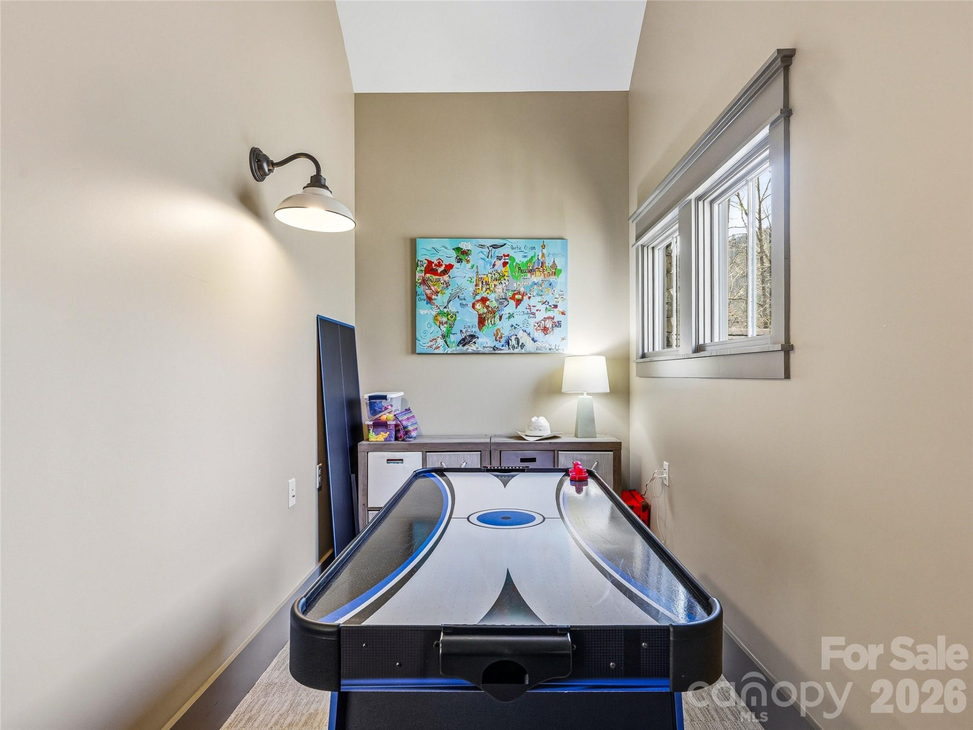 3735 French Broad Parkway - Photo 32