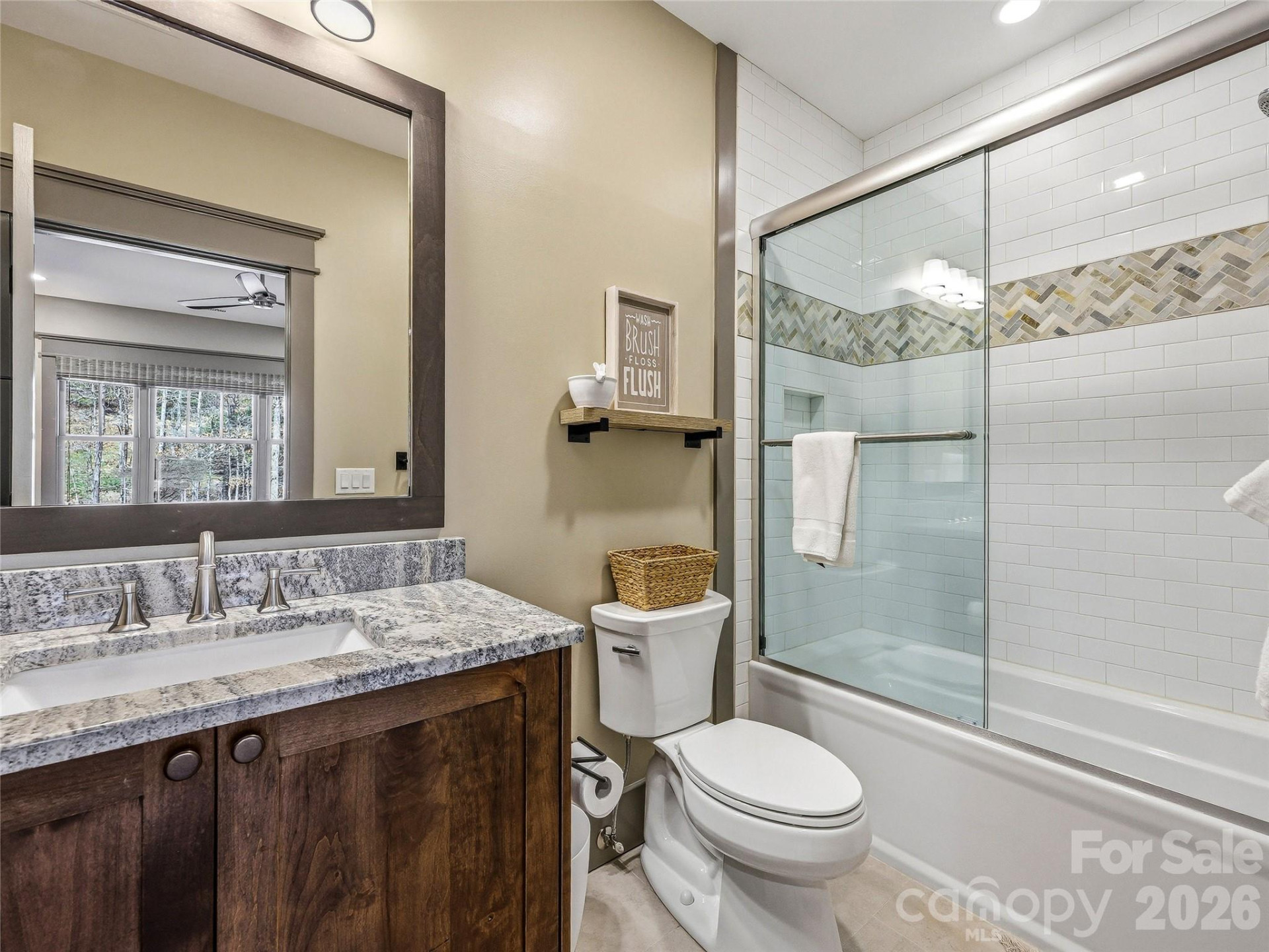 3735 French Broad Parkway - Photo 33