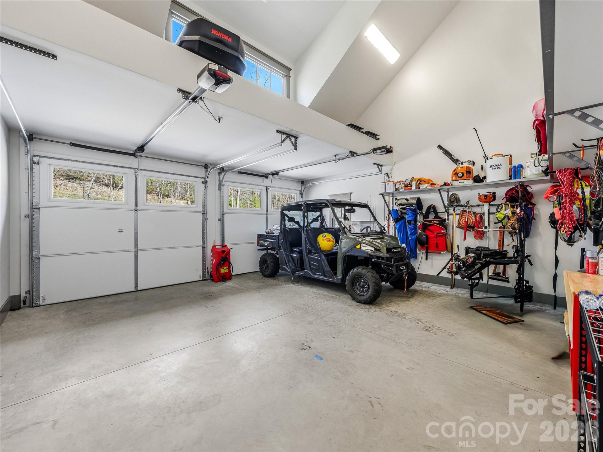 3735 French Broad Parkway - Photo 34