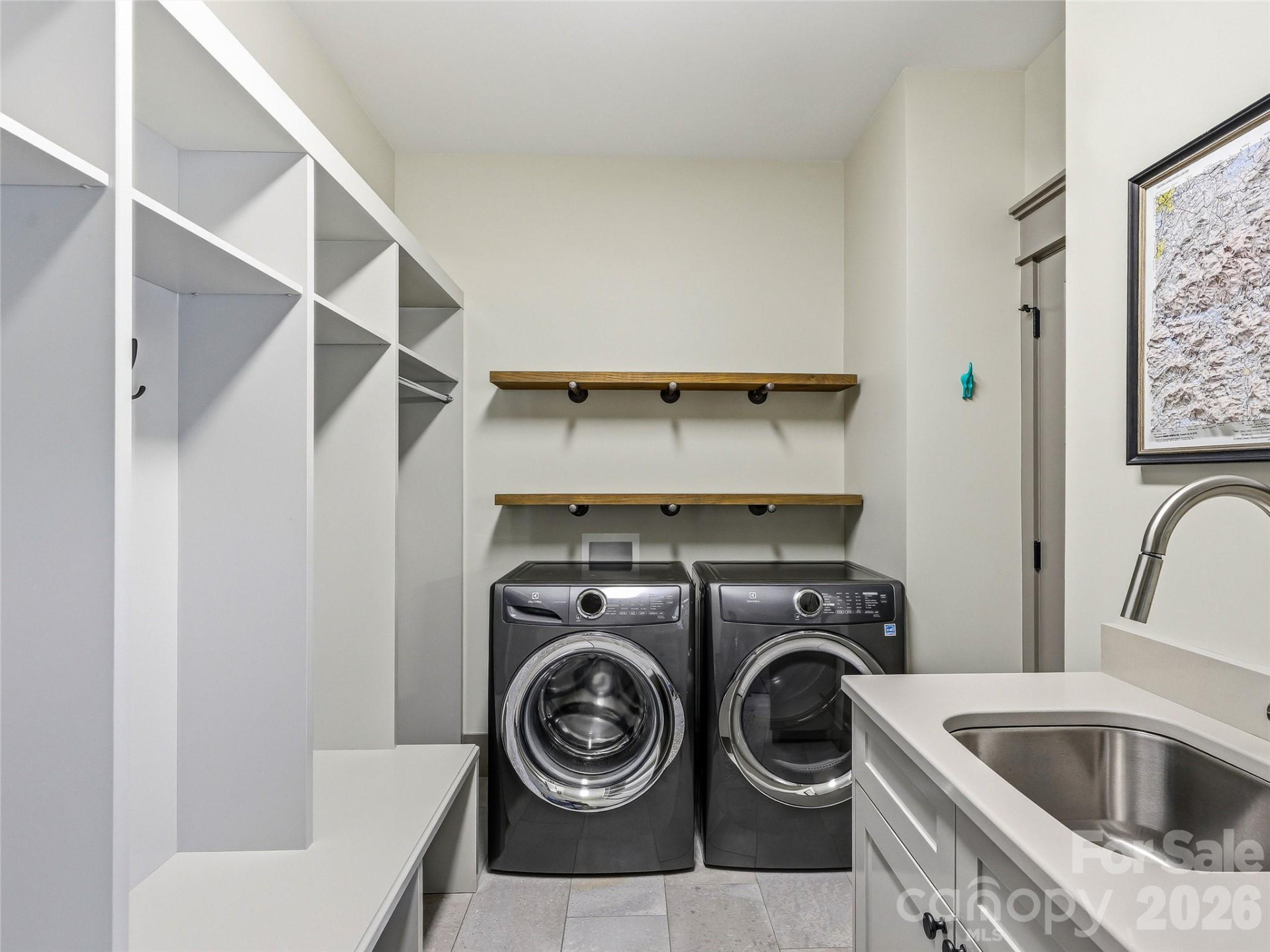 3735 French Broad Parkway - Photo 35