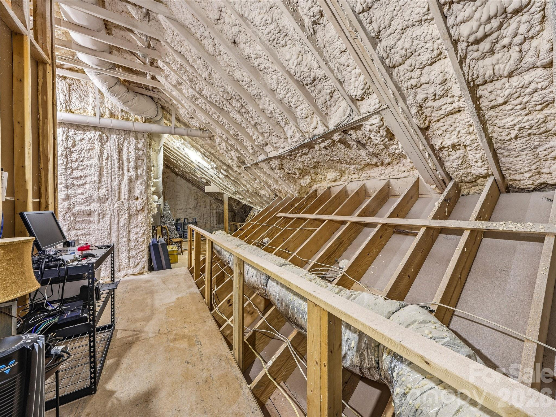 3735 French Broad Parkway - Photo 36