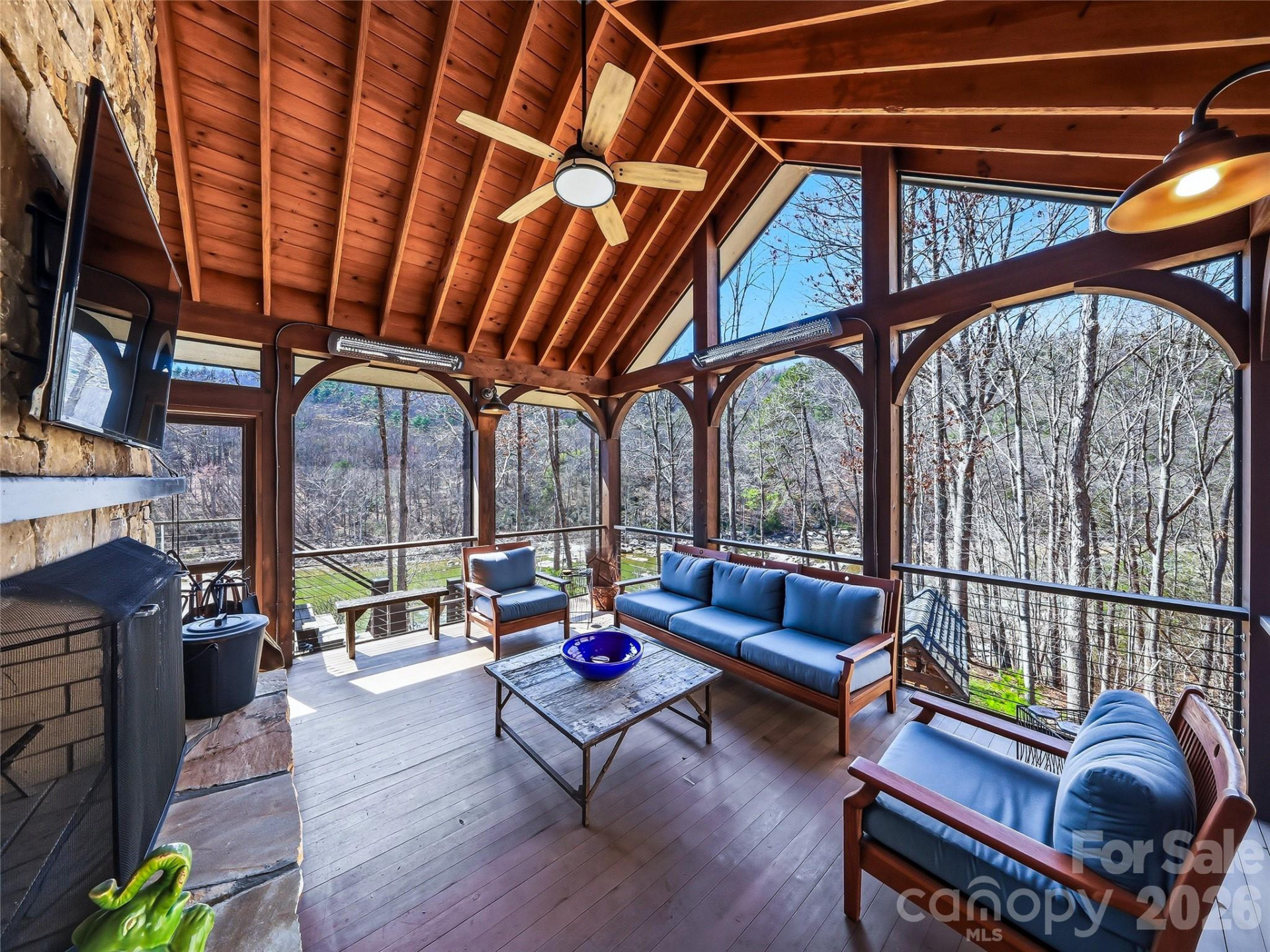 3735 French Broad Parkway - Photo 37