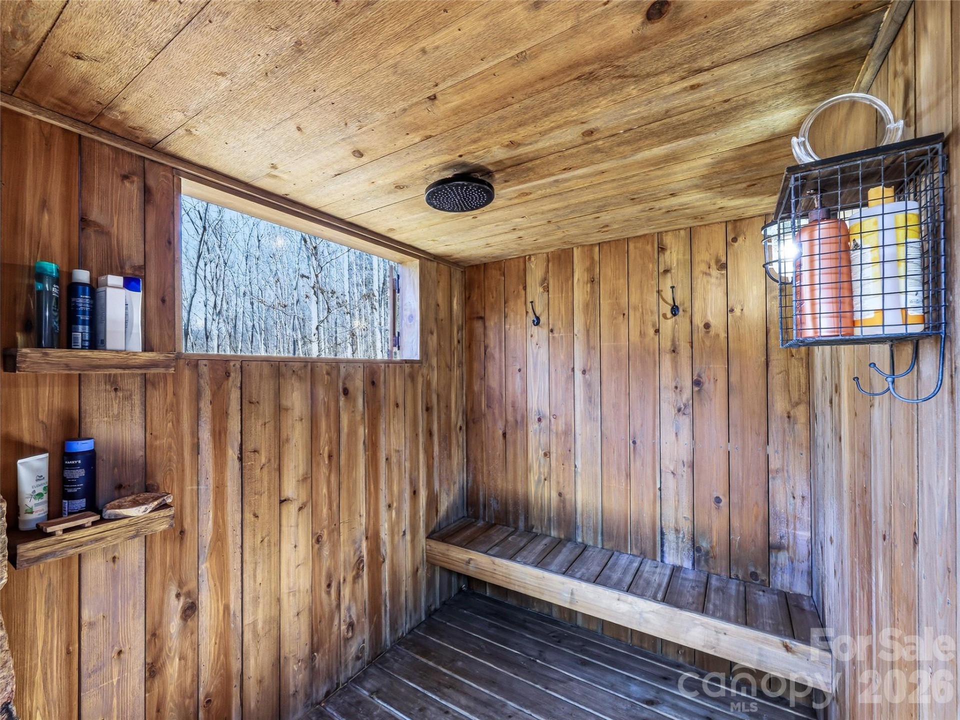 3735 French Broad Parkway - Photo 38