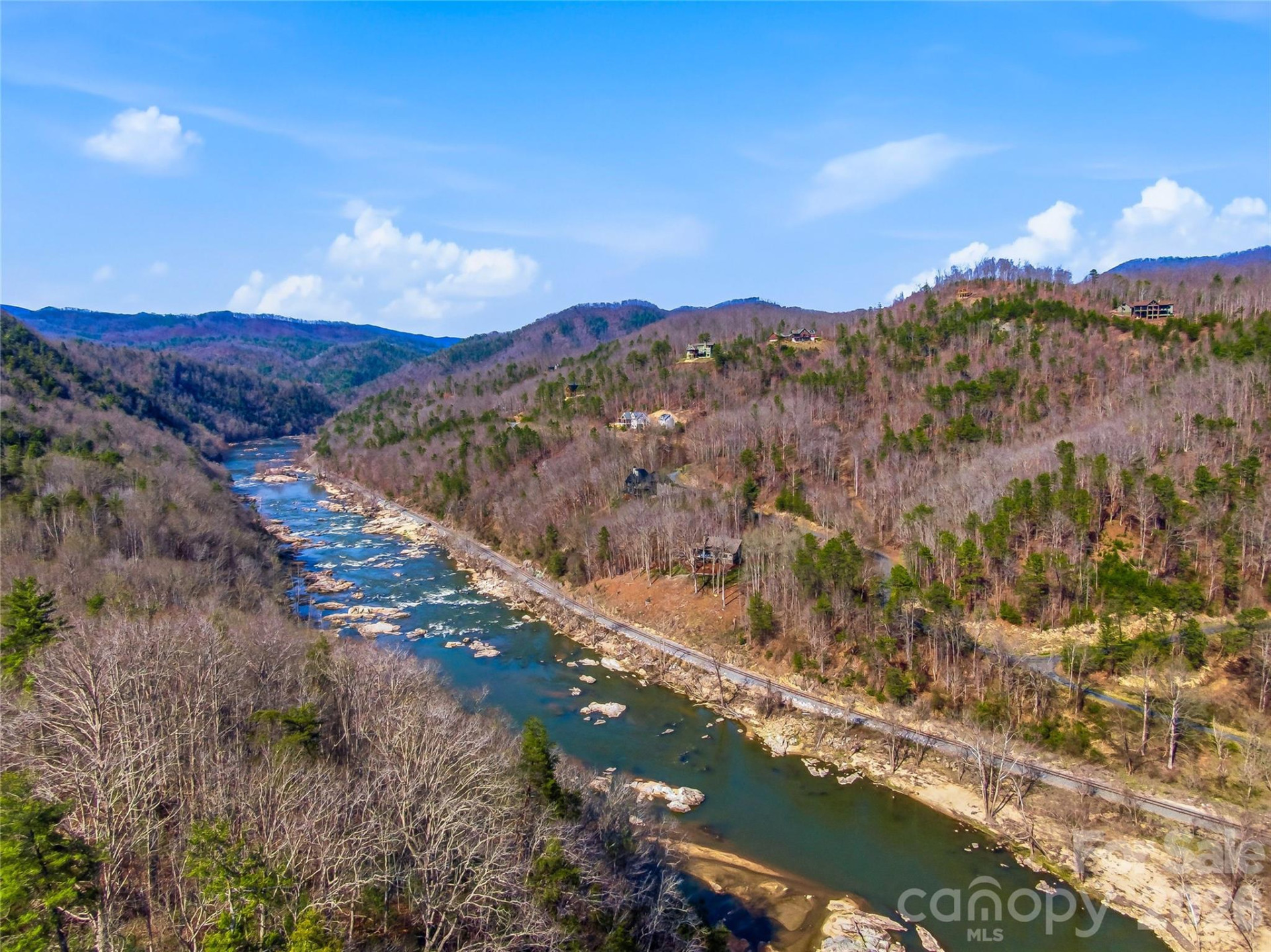 3735 French Broad Parkway - Photo 39