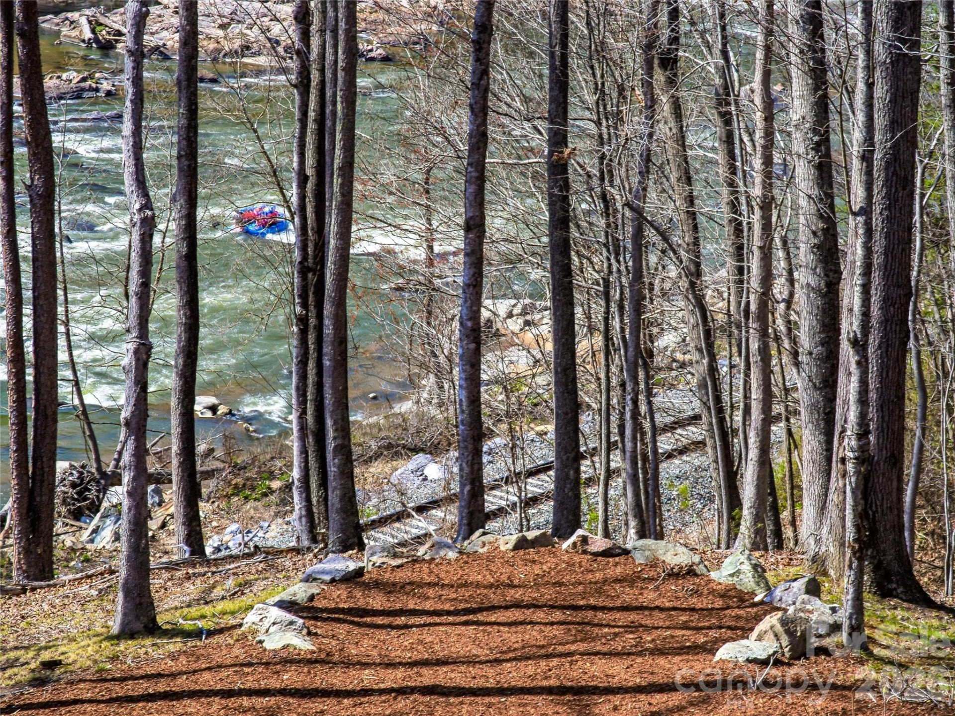 3735 French Broad Parkway - Photo 40