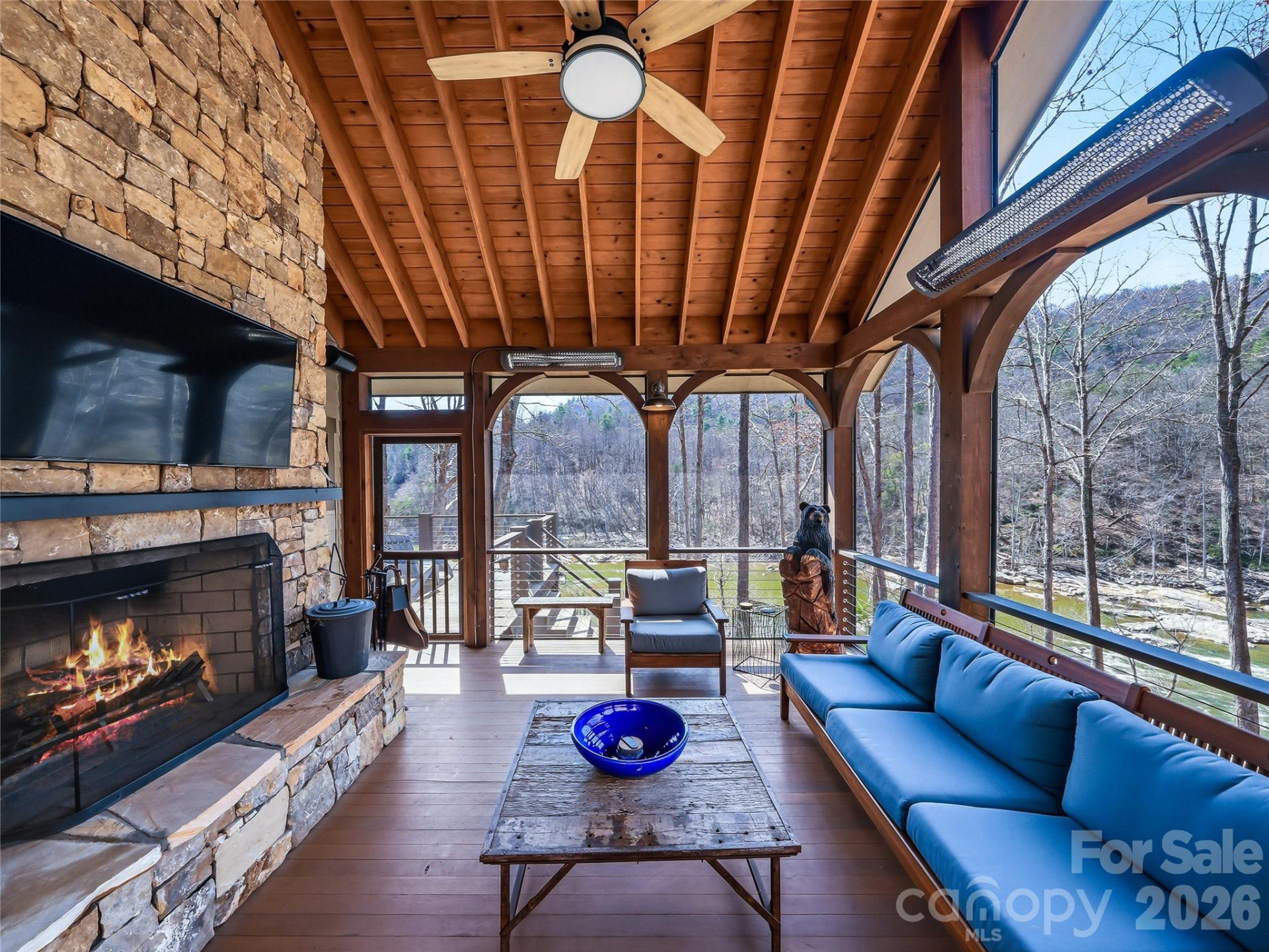 3735 French Broad Parkway - Photo 5