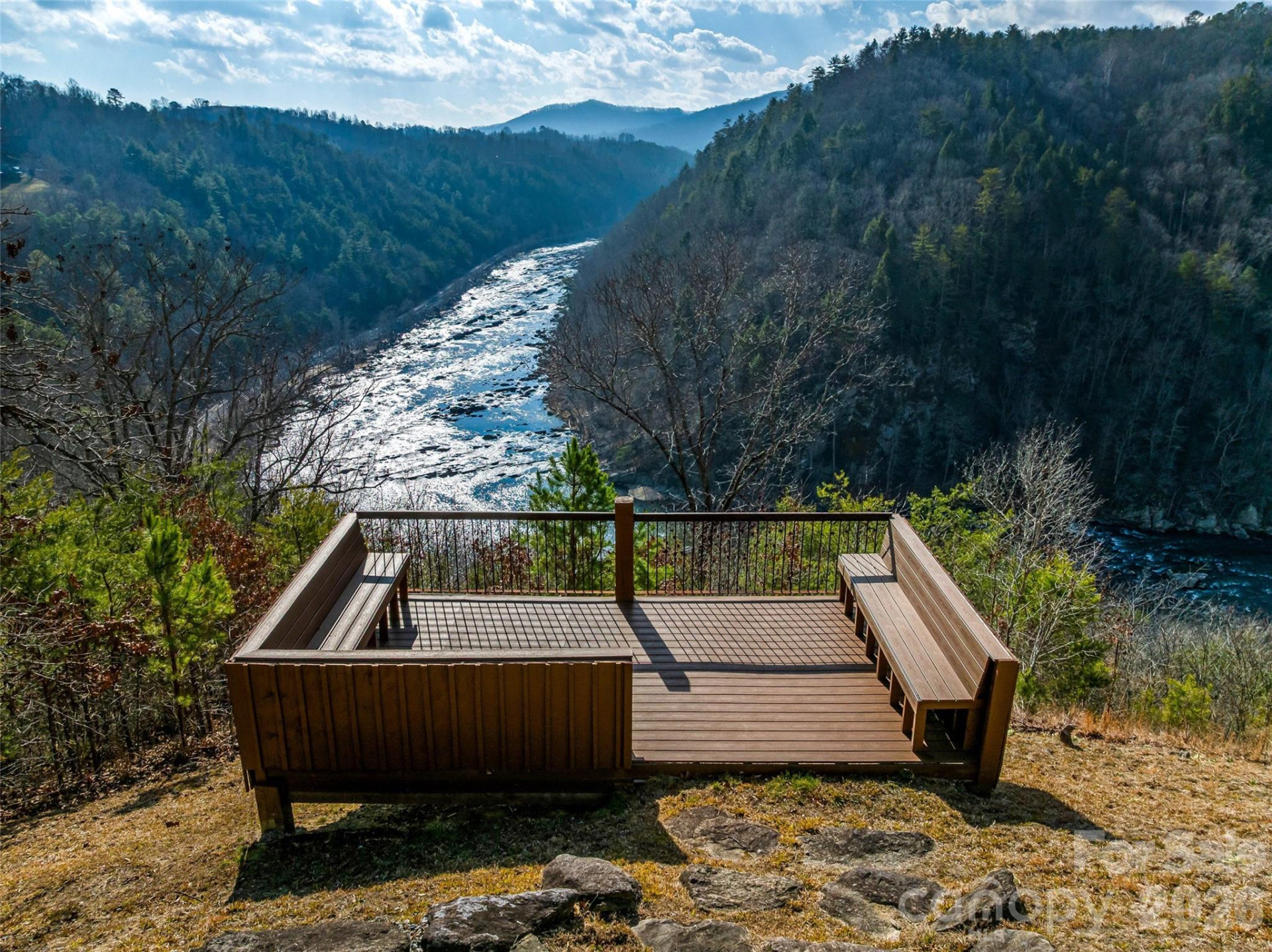 3735 French Broad Parkway - Photo 43