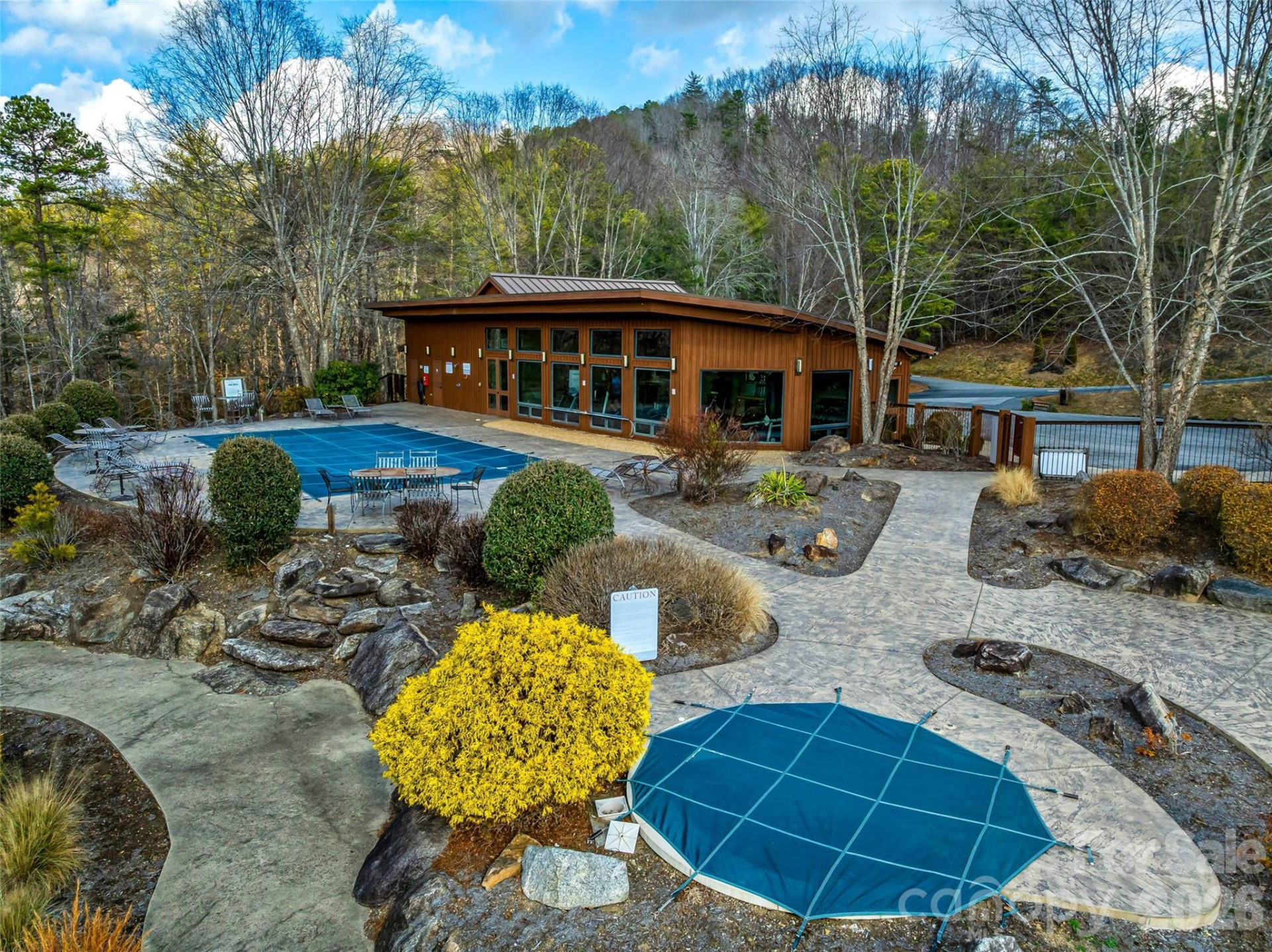 3735 French Broad Parkway - Photo 44