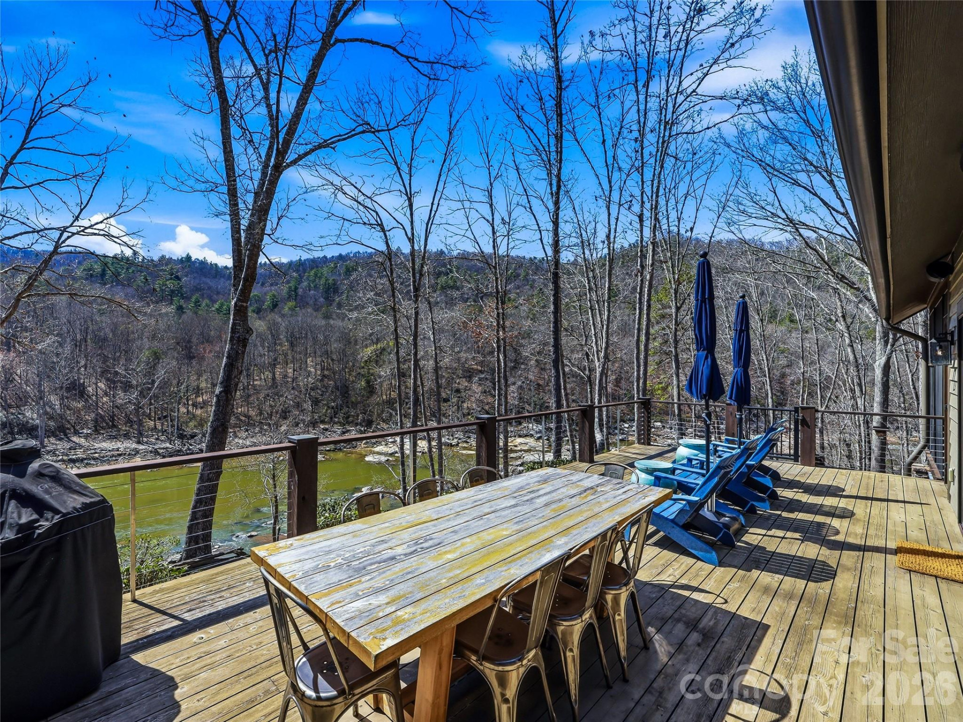 3735 French Broad Parkway - Photo 6