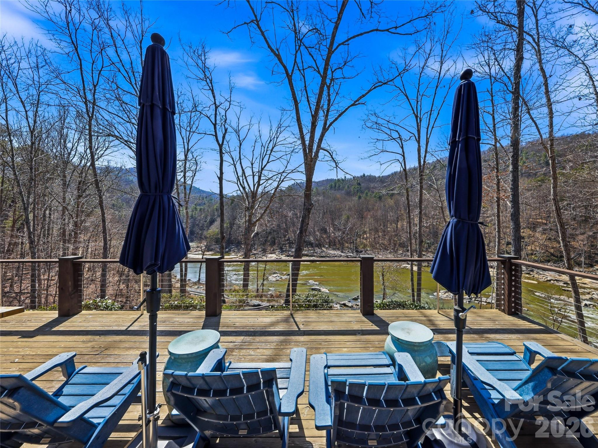 3735 French Broad Parkway - Photo 7