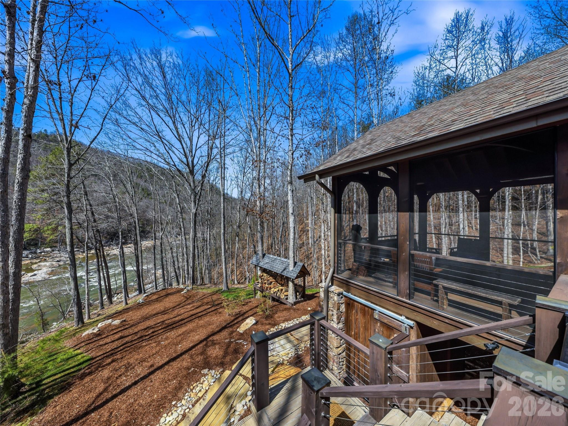 3735 French Broad Parkway - Photo 8