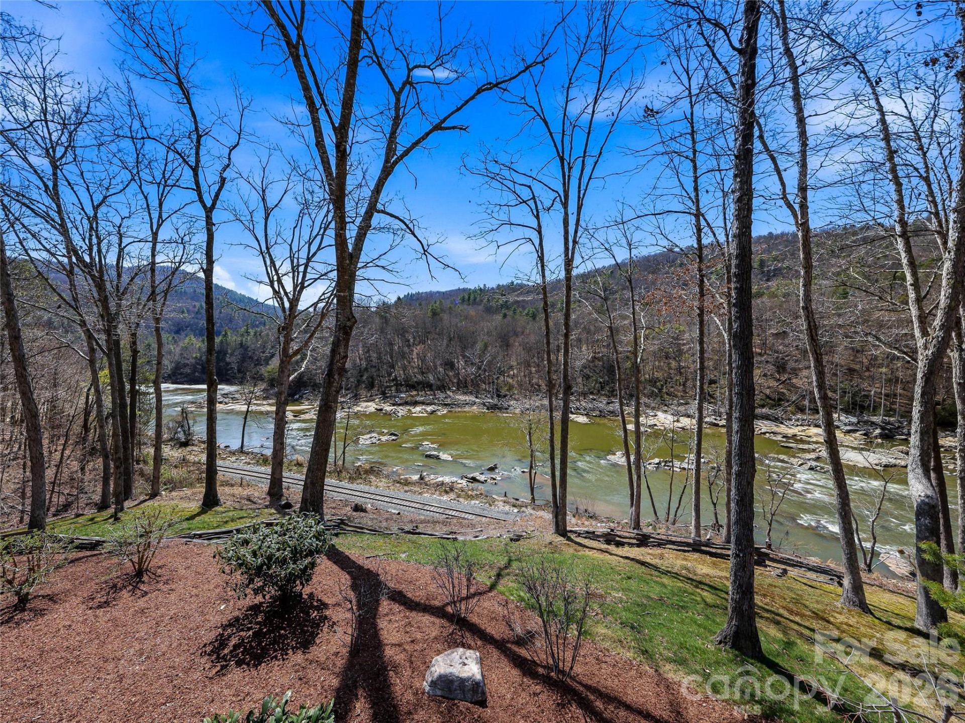 3735 French Broad Parkway - Photo 9