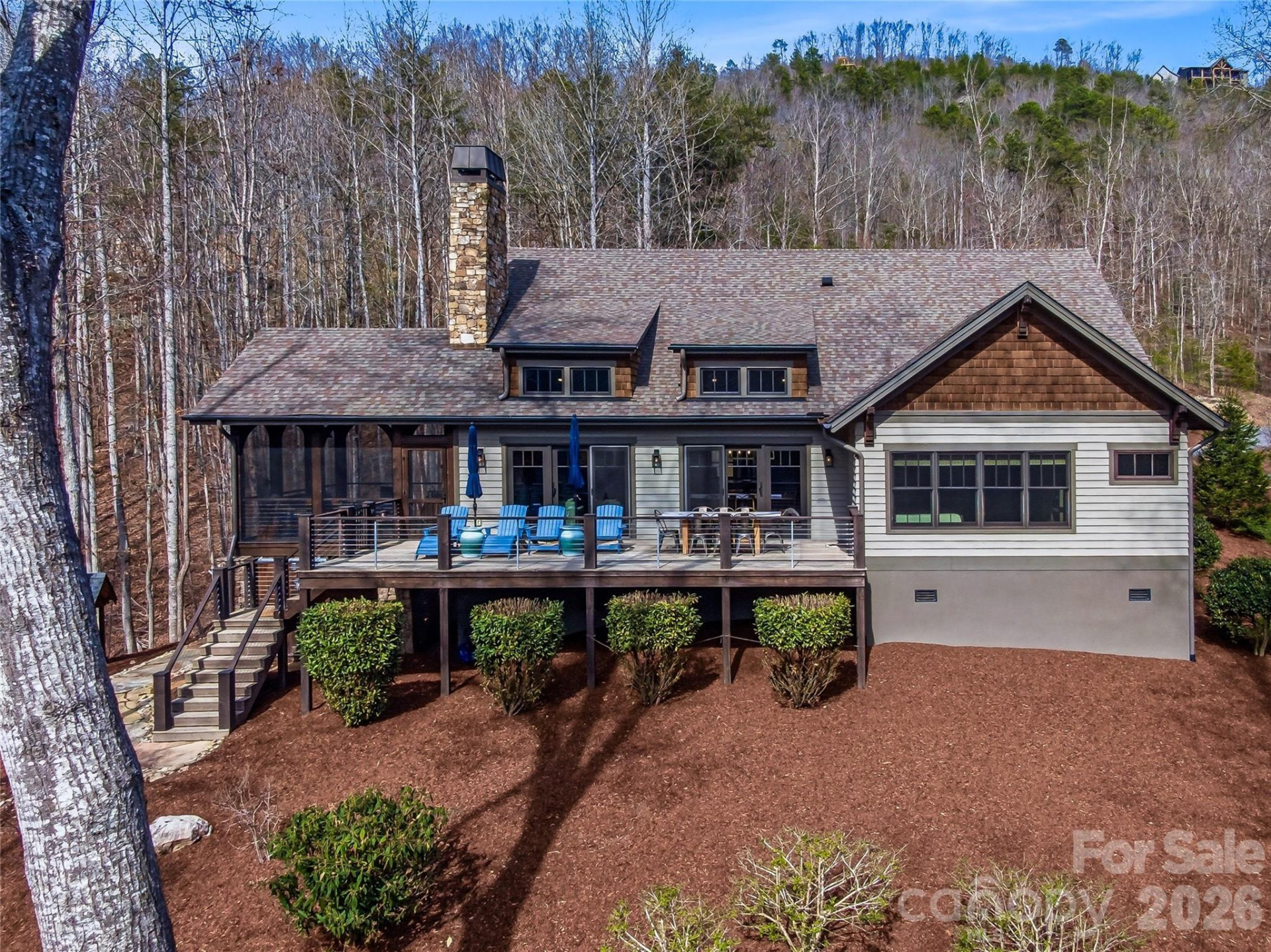 3735 French Broad Parkway - Photo 10