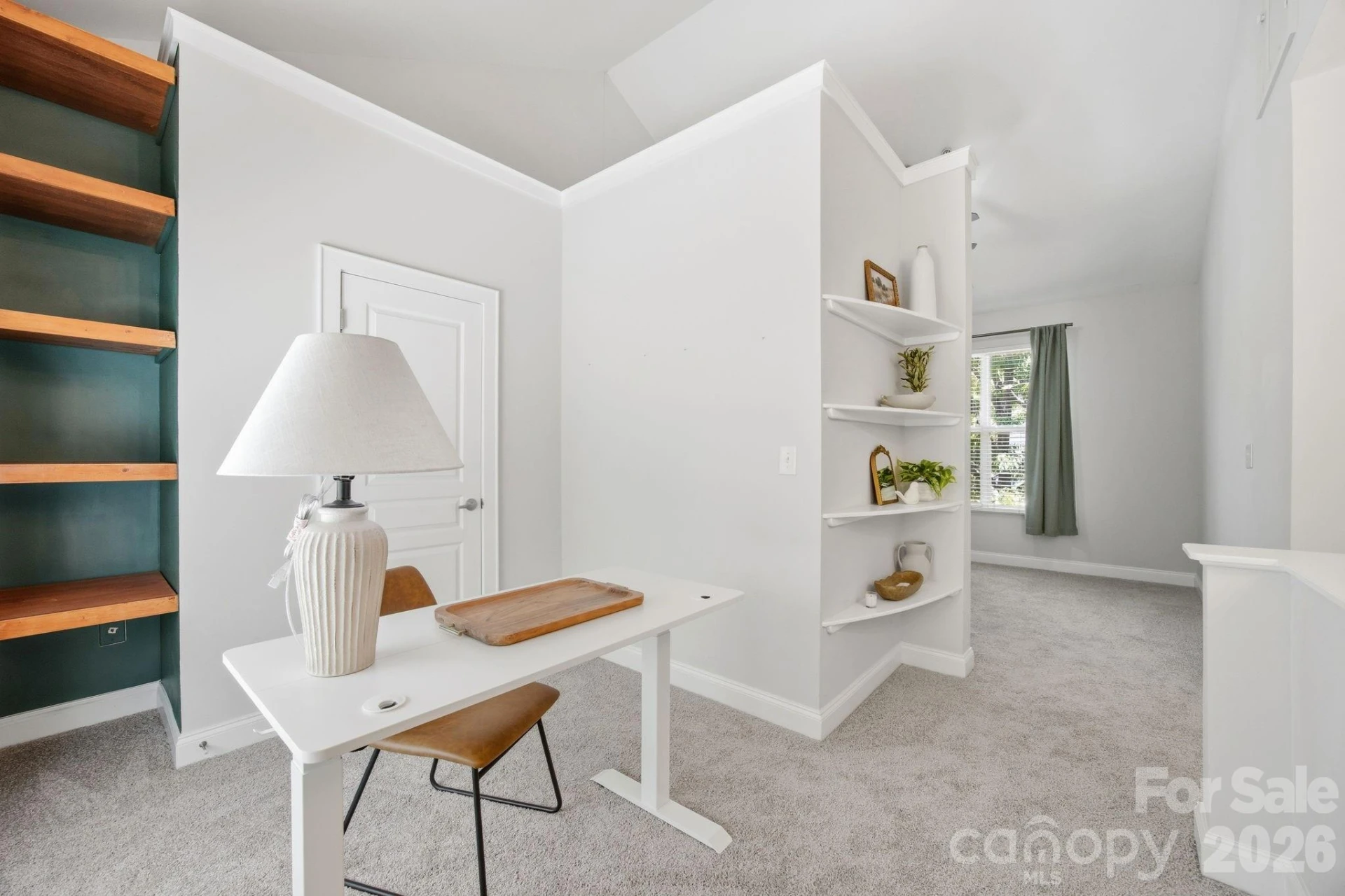 906 Garden District Drive - Photo 11