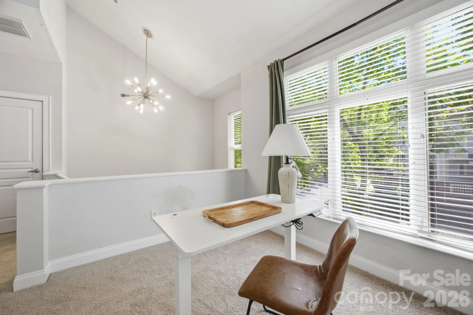 906 Garden District Drive - Photo 12