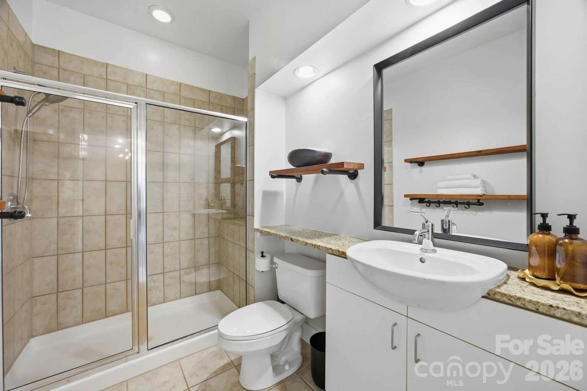 906 Garden District Drive - Photo 13