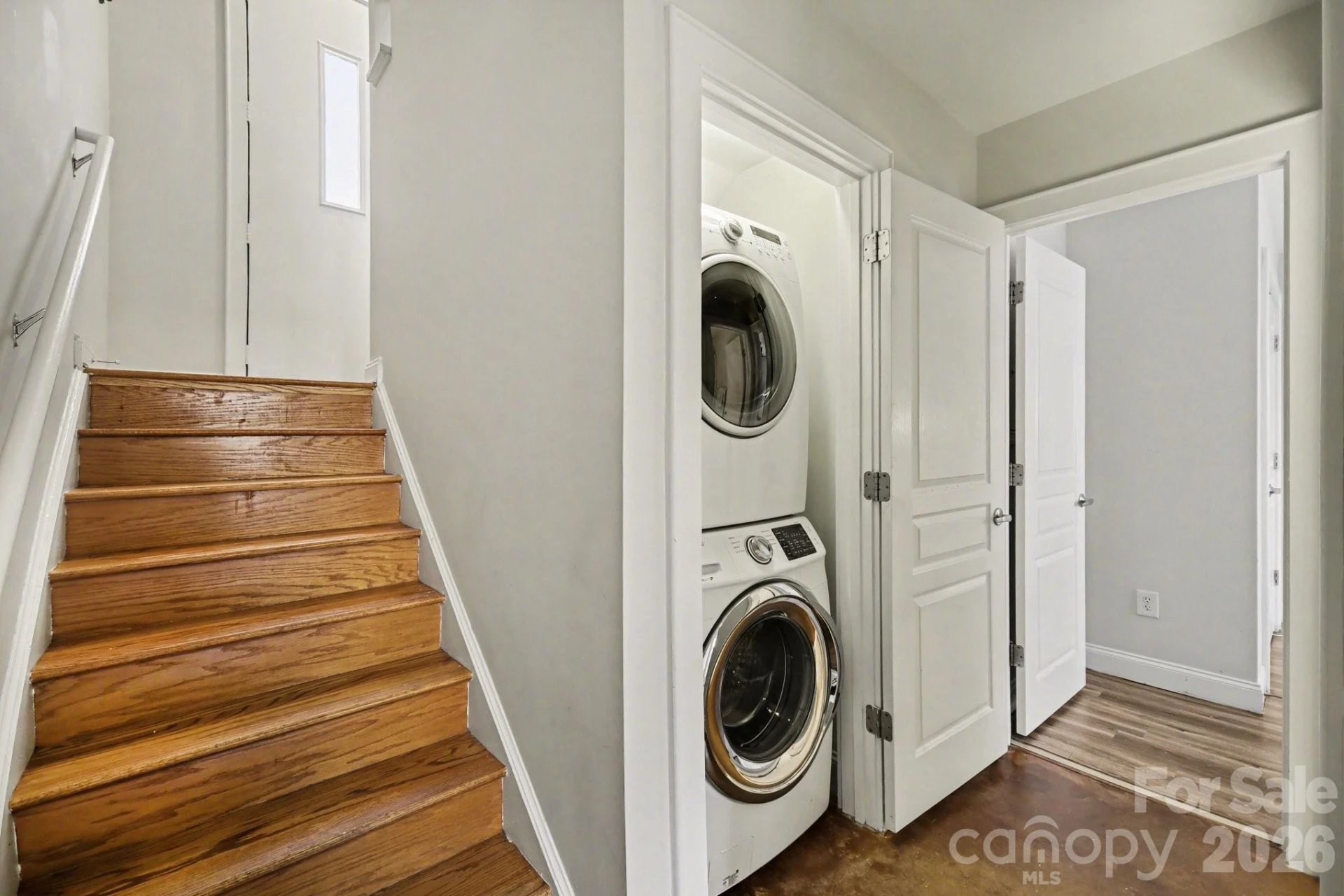 906 Garden District Drive - Photo 14