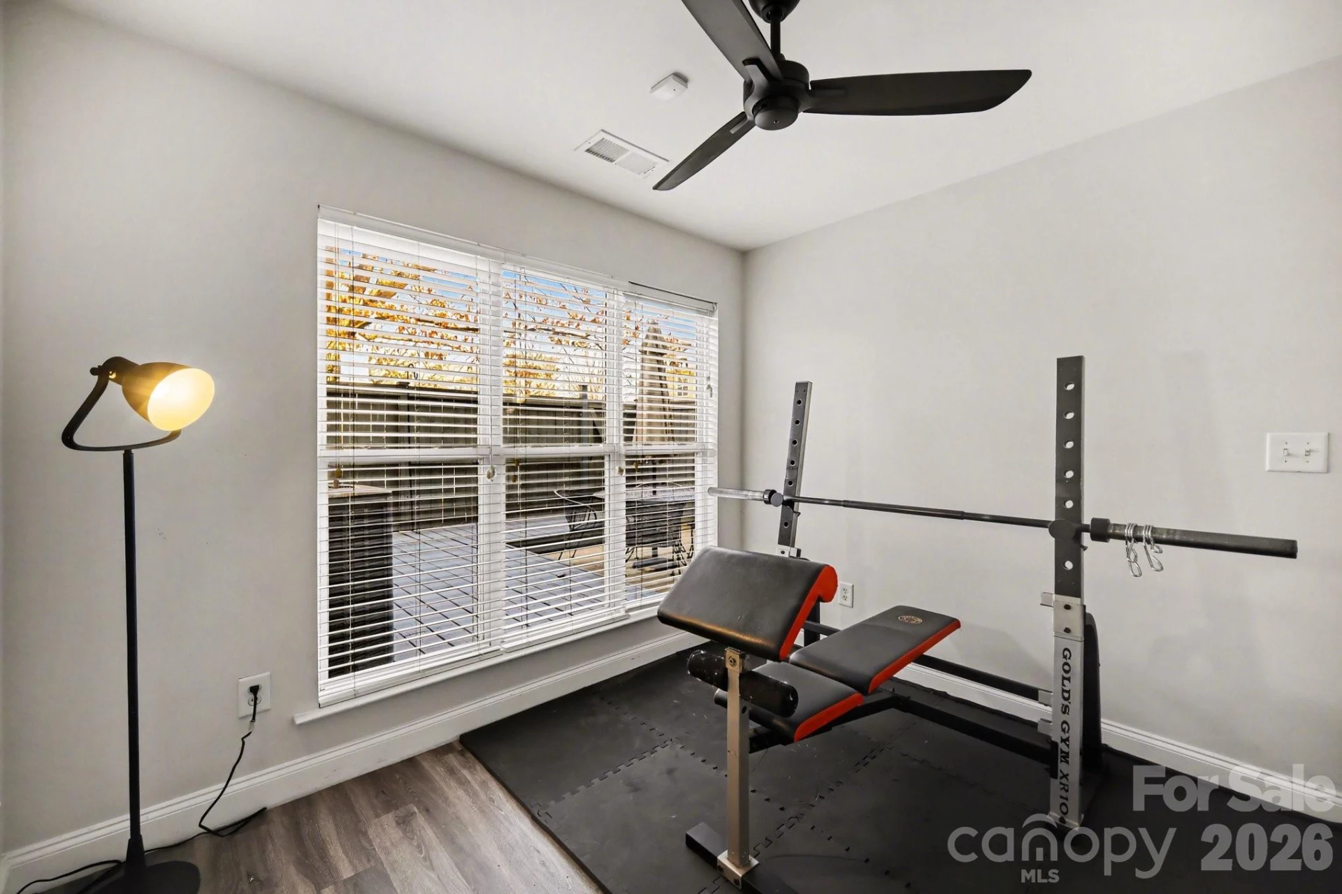 906 Garden District Drive - Photo 15