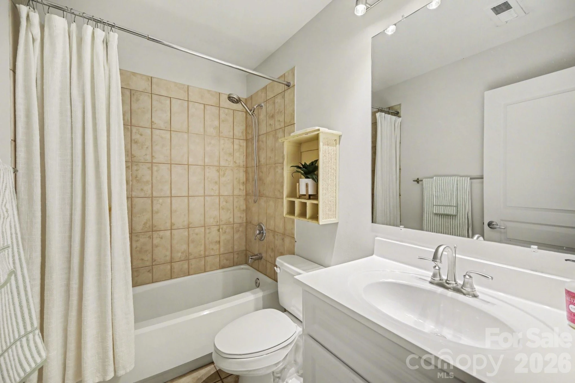 906 Garden District Drive - Photo 16
