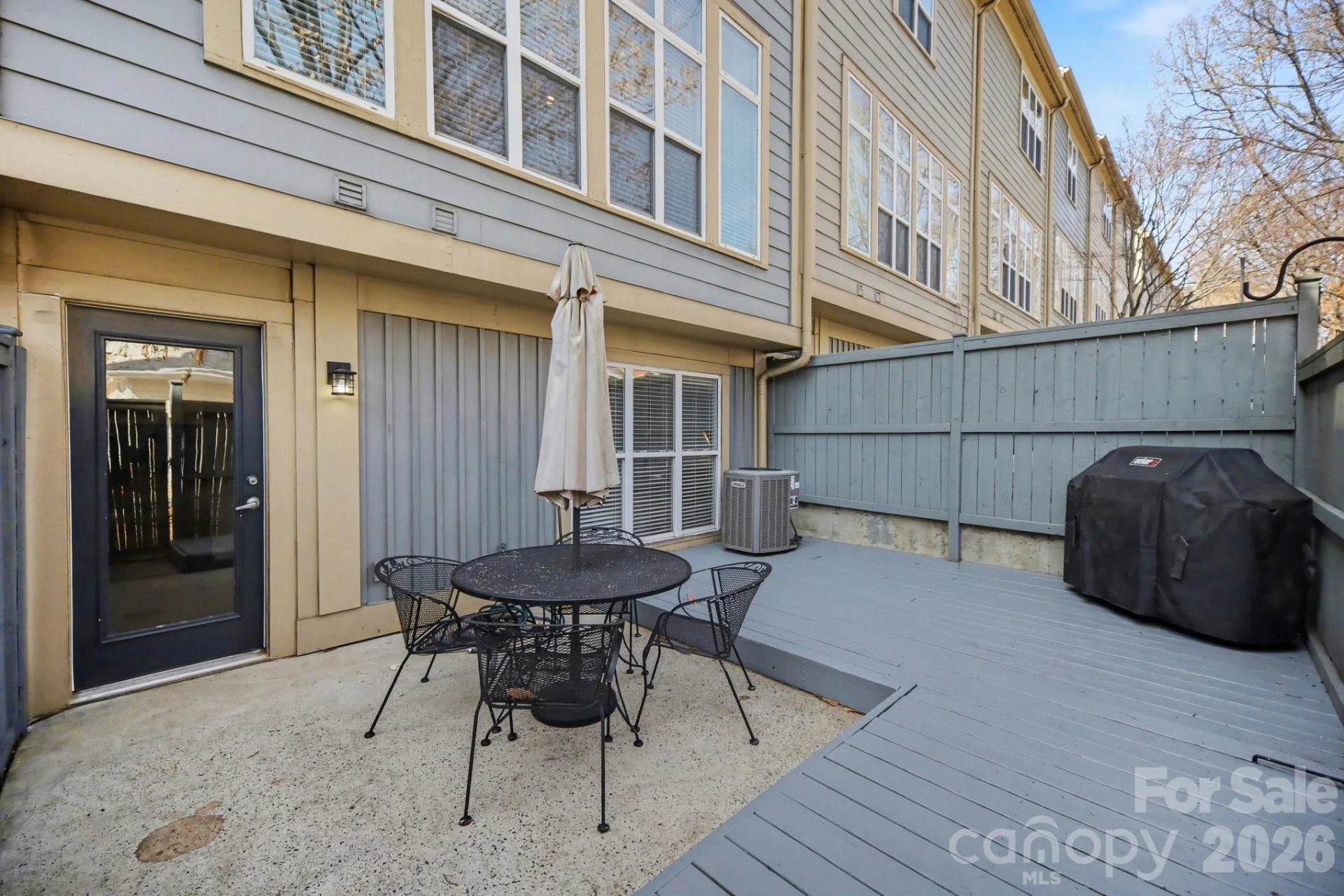 906 Garden District Drive - Photo 17