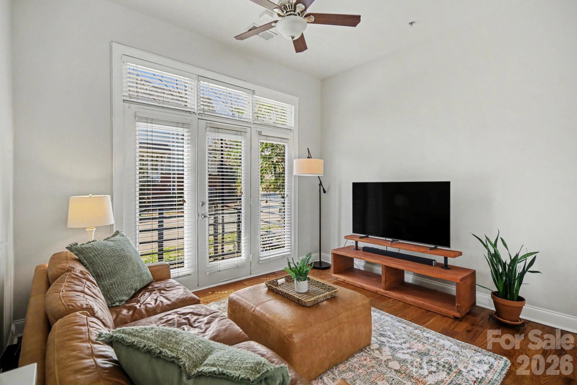 906 Garden District Drive - Photo 18