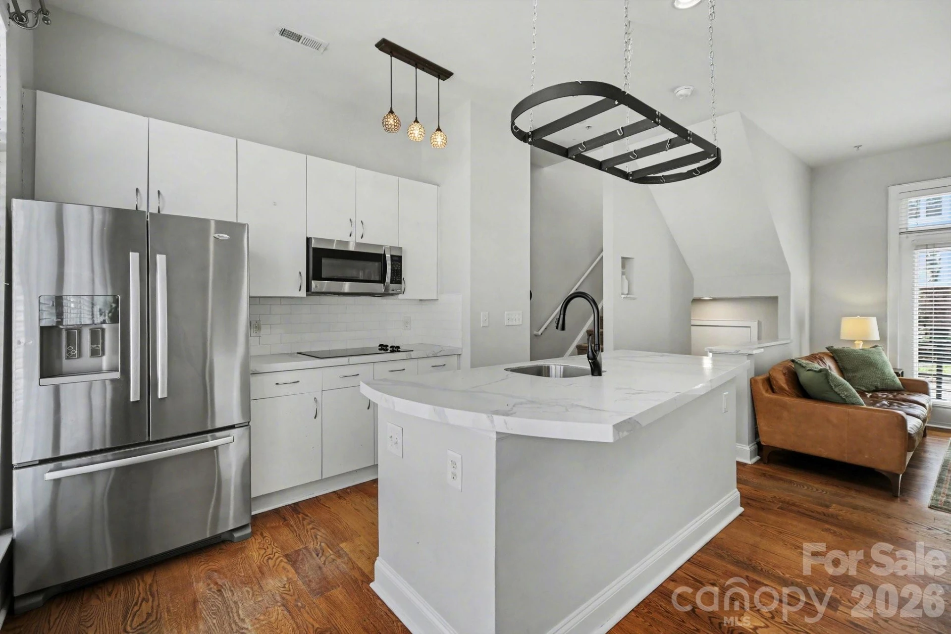 906 Garden District Drive - Photo 3