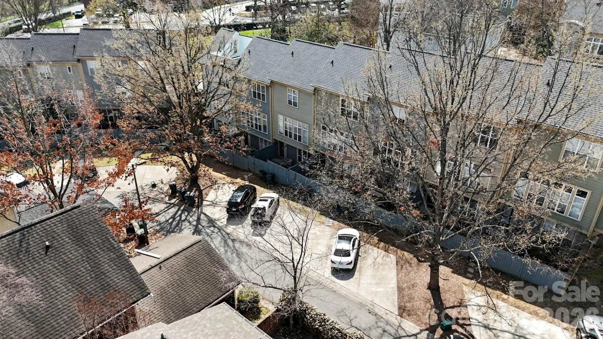 906 Garden District Drive - Photo 21