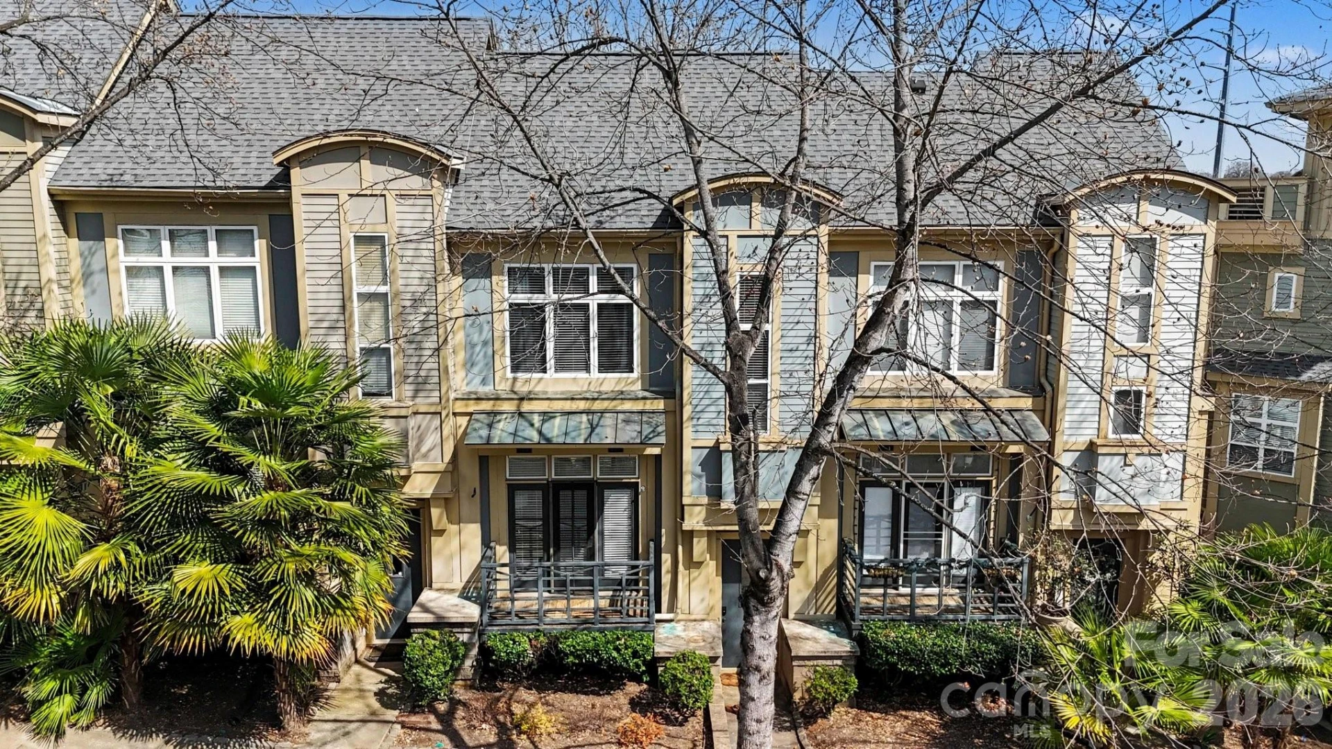 906 Garden District Drive - Photo 23