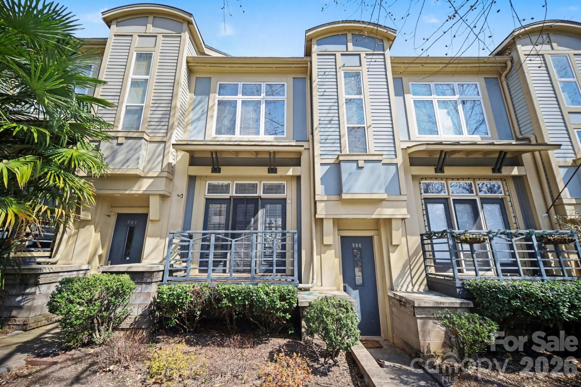 906 Garden District Drive - Photo 24