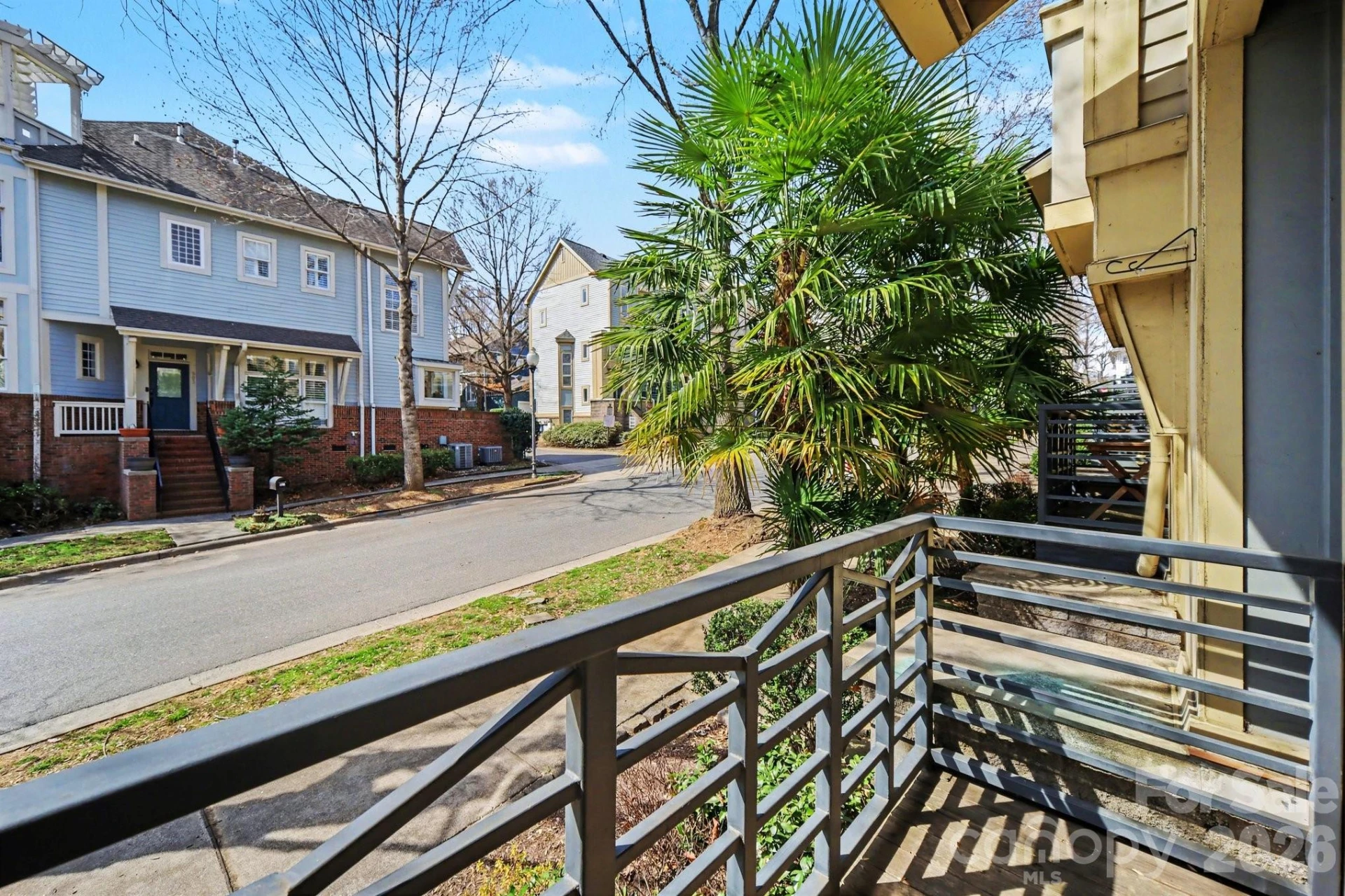 906 Garden District Drive - Photo 25