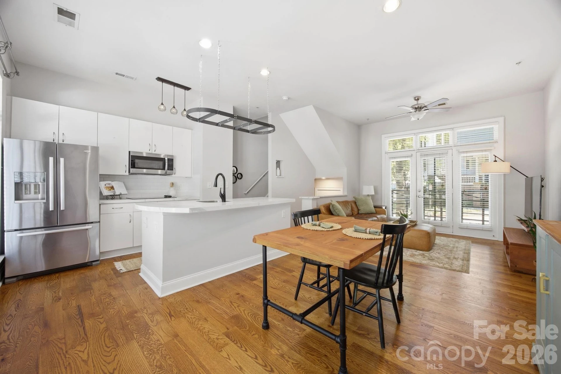 906 Garden District Drive - Photo 5