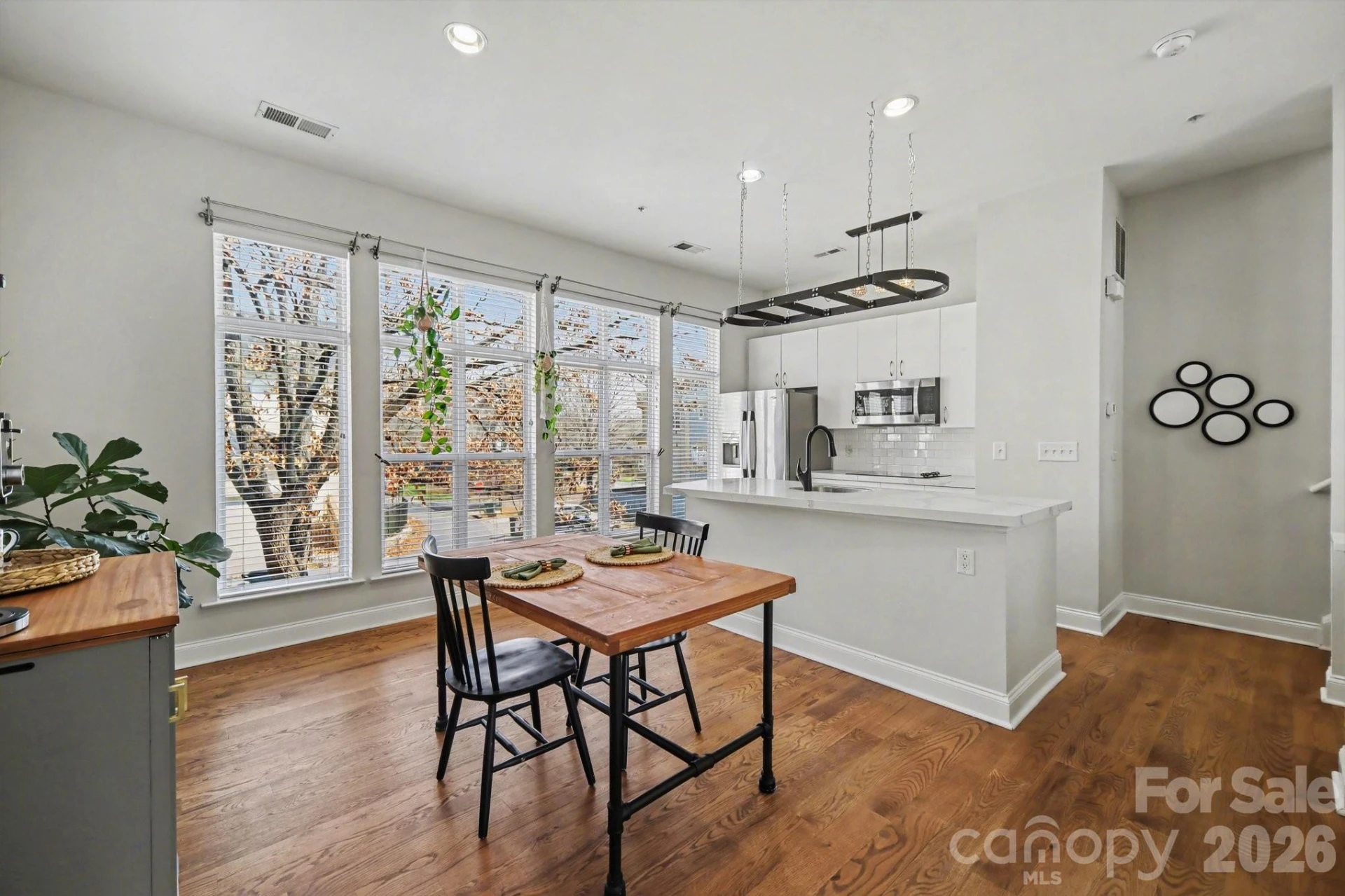 906 Garden District Drive - Photo 6
