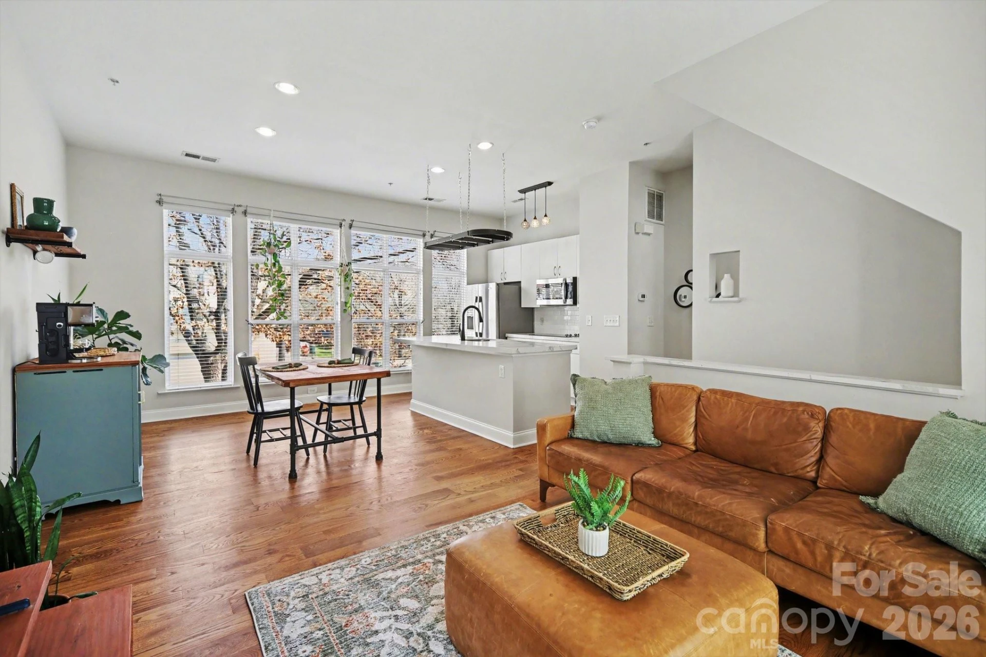 906 Garden District Drive - Photo 7