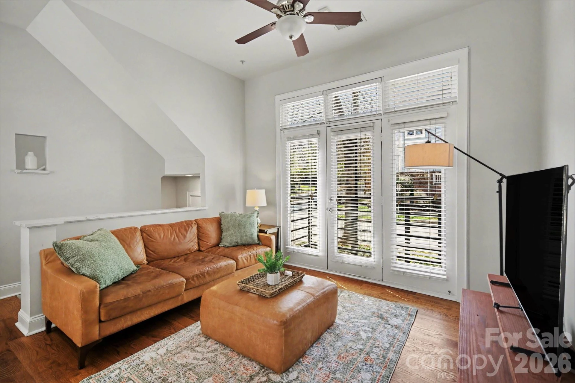 906 Garden District Drive - Photo 8