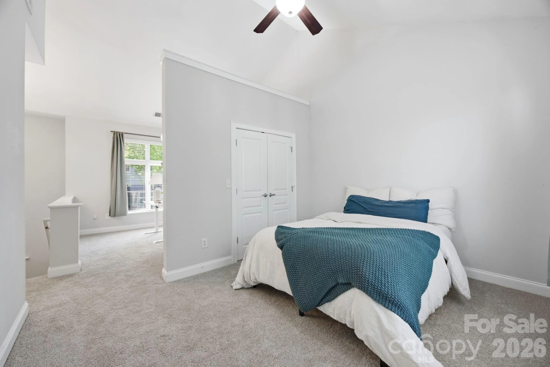906 Garden District Drive - Photo 10