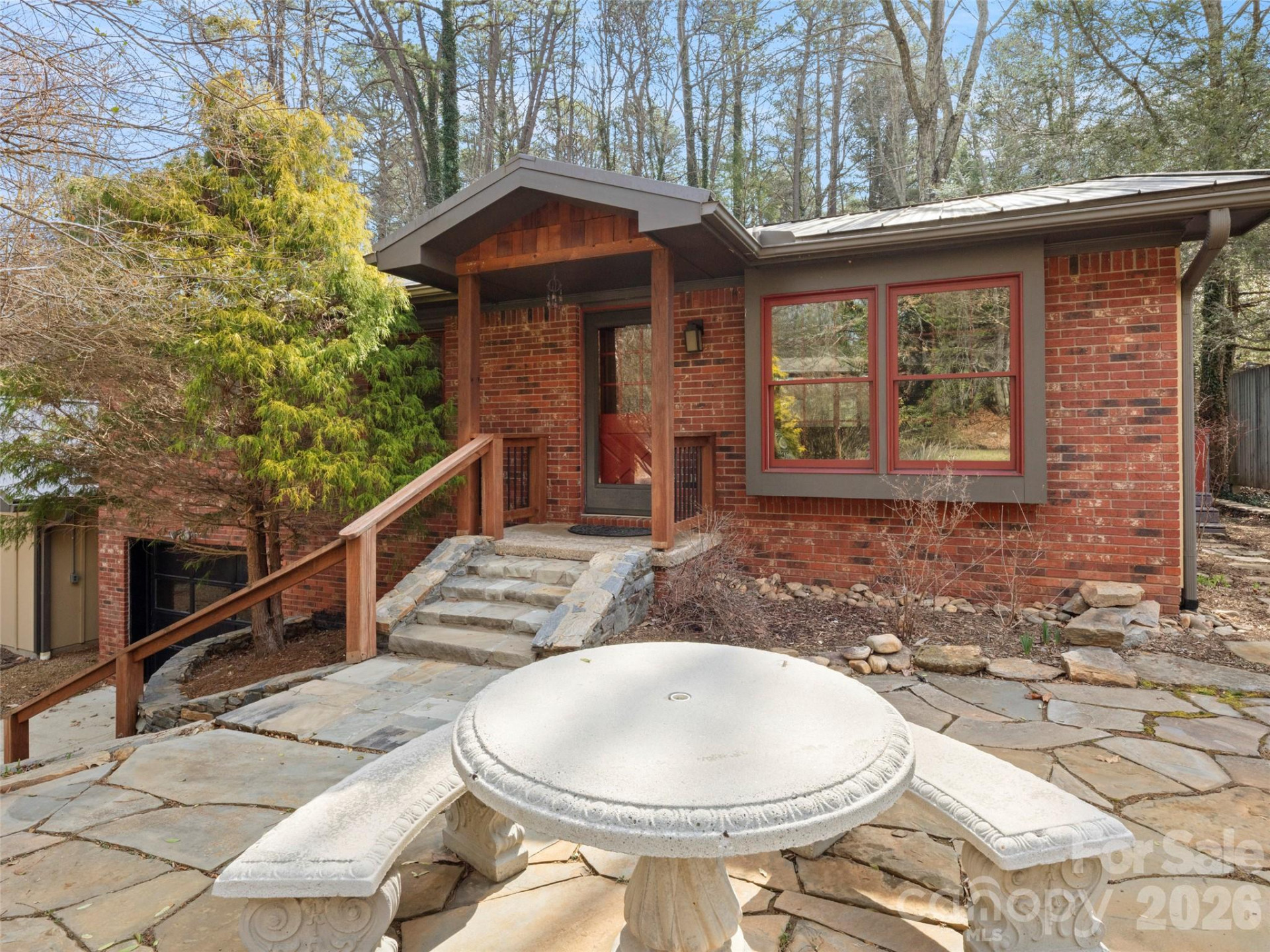 36 Auburndale Drive
