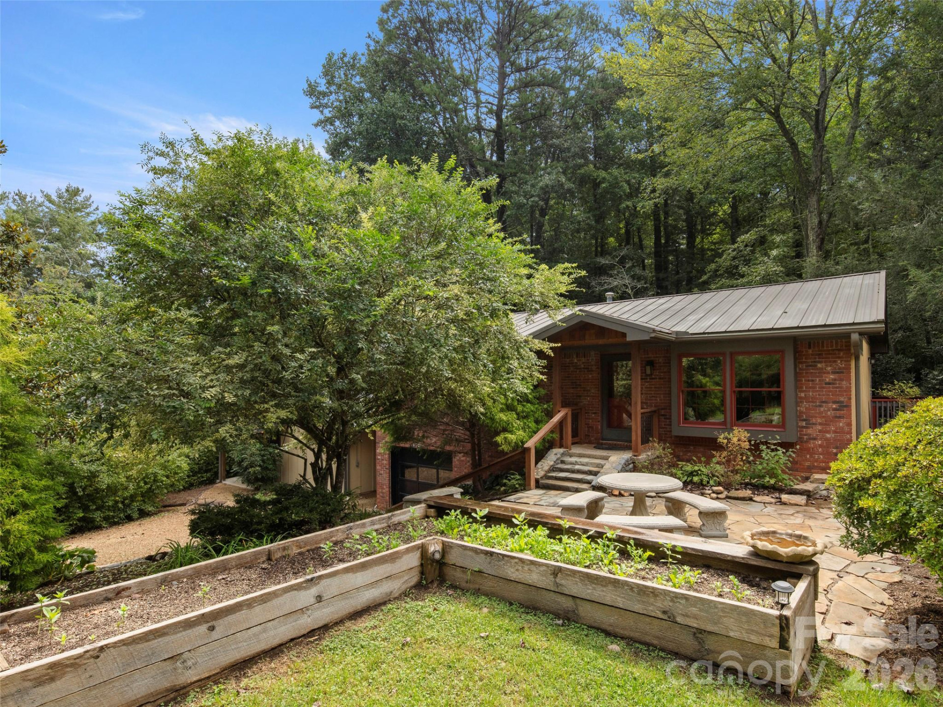 36 Auburndale Drive - Photo 2