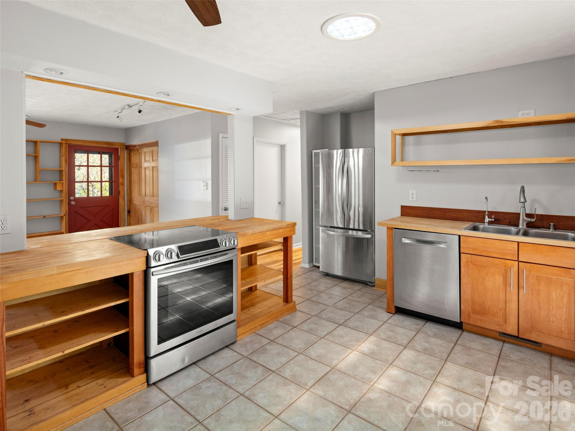36 Auburndale Drive - Photo 11