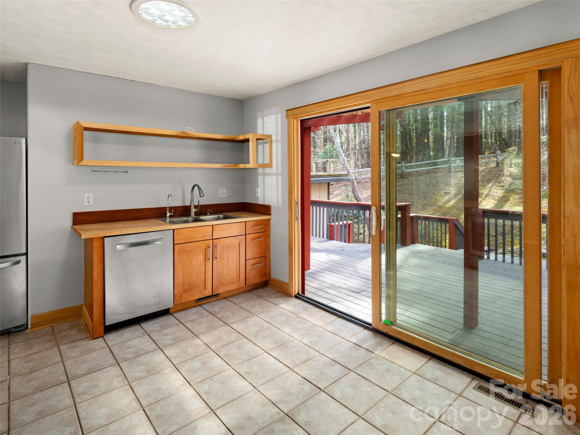 36 Auburndale Drive - Photo 12