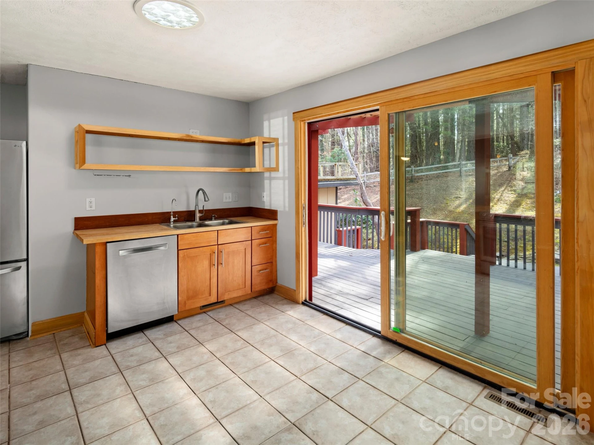 36 Auburndale Drive - Photo 12
