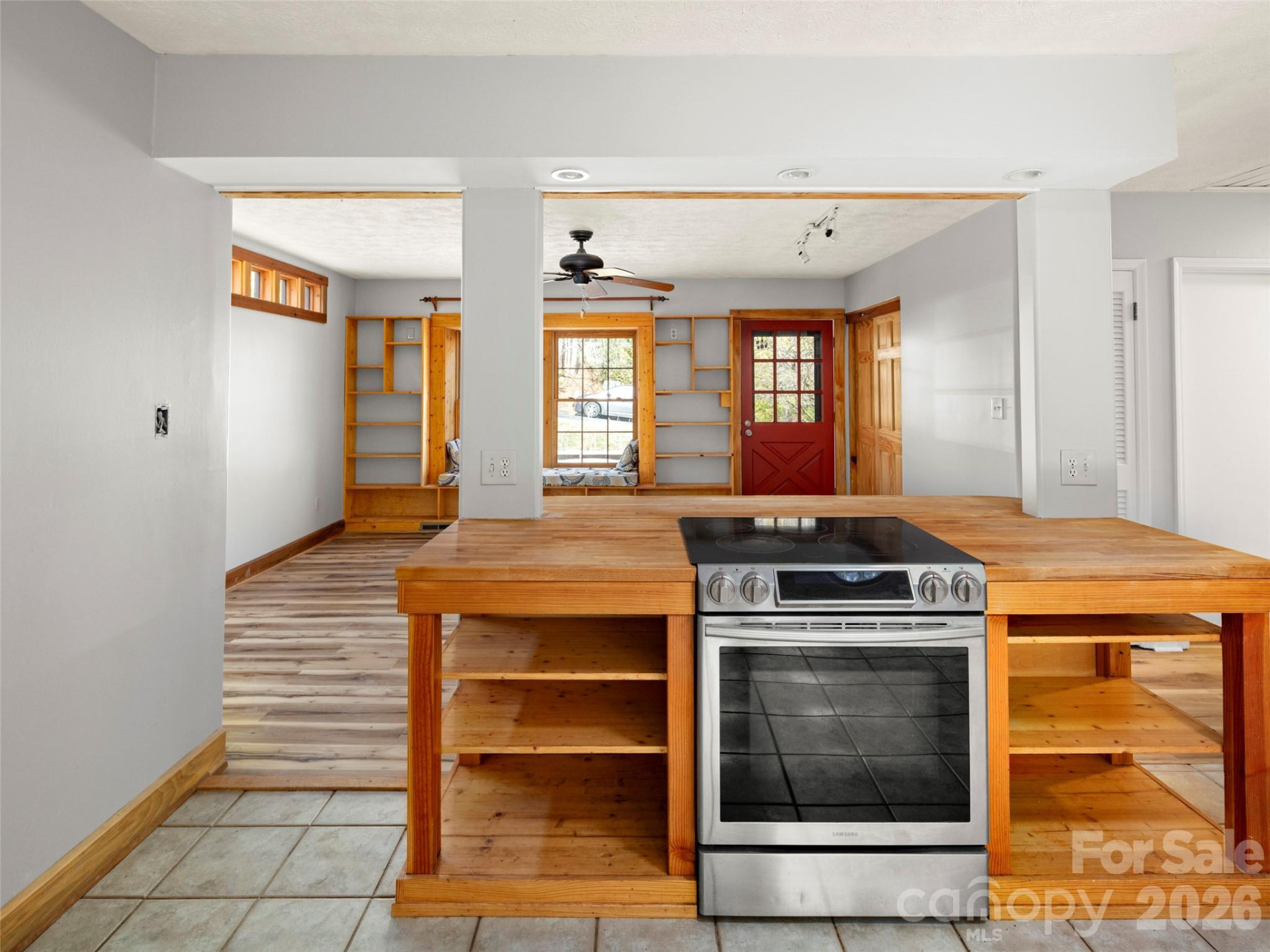 36 Auburndale Drive - Photo 13