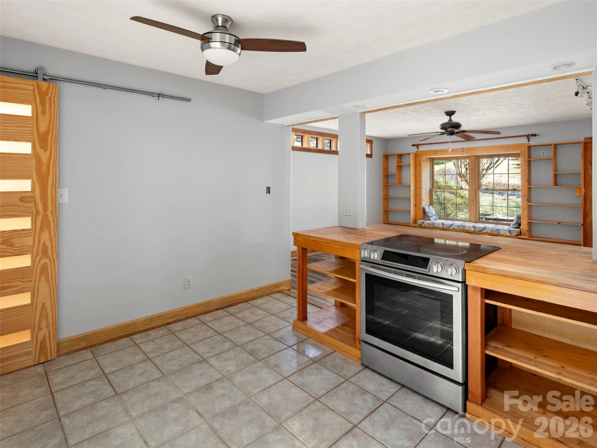 36 Auburndale Drive - Photo 14