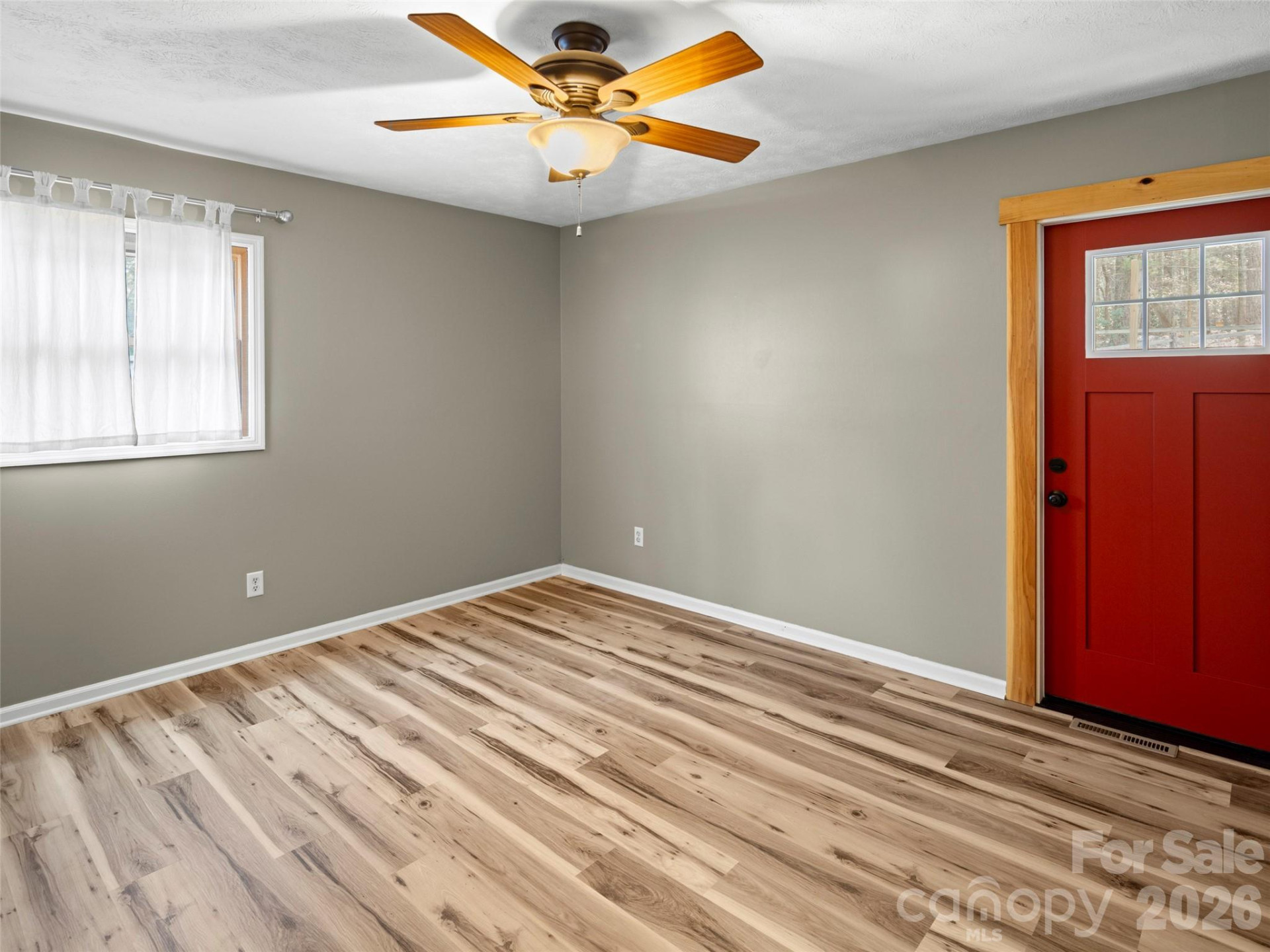 36 Auburndale Drive - Photo 15