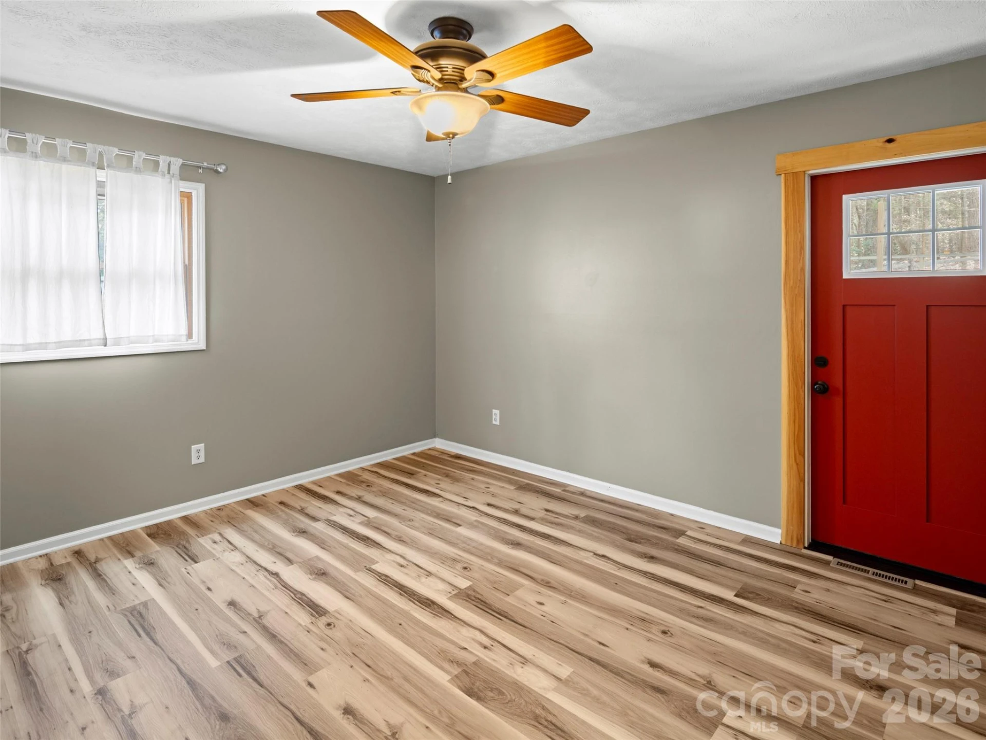 36 Auburndale Drive - Photo 15