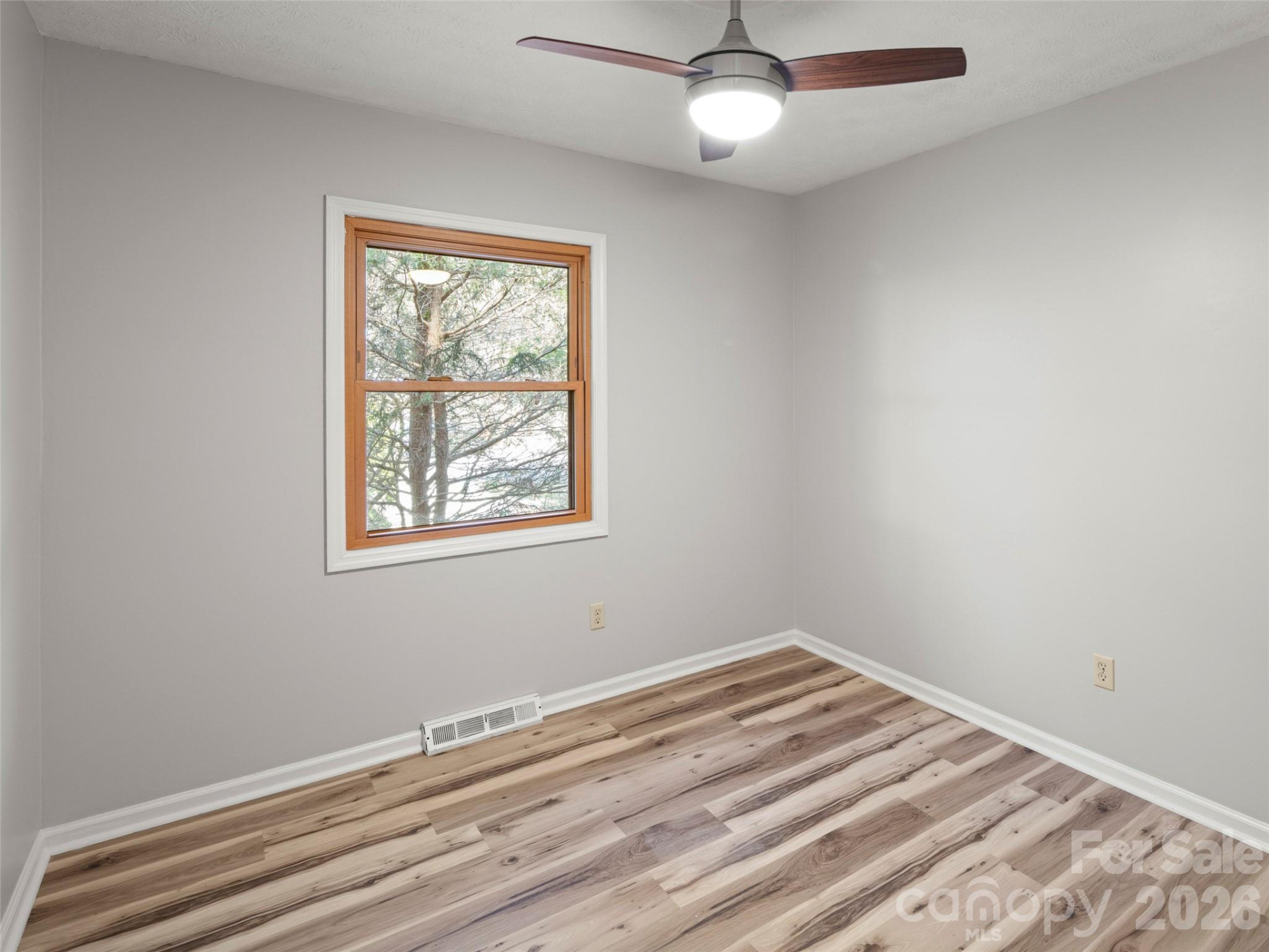 36 Auburndale Drive - Photo 16