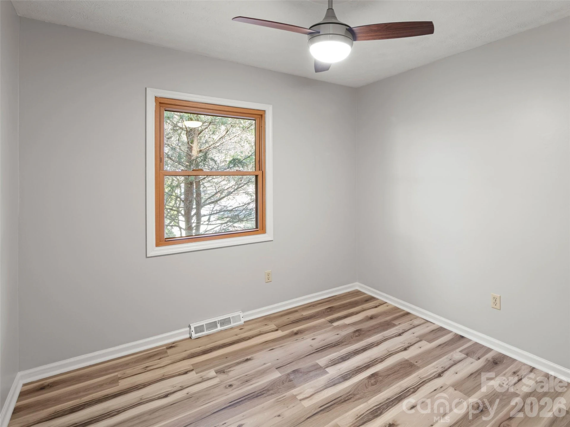 36 Auburndale Drive - Photo 16
