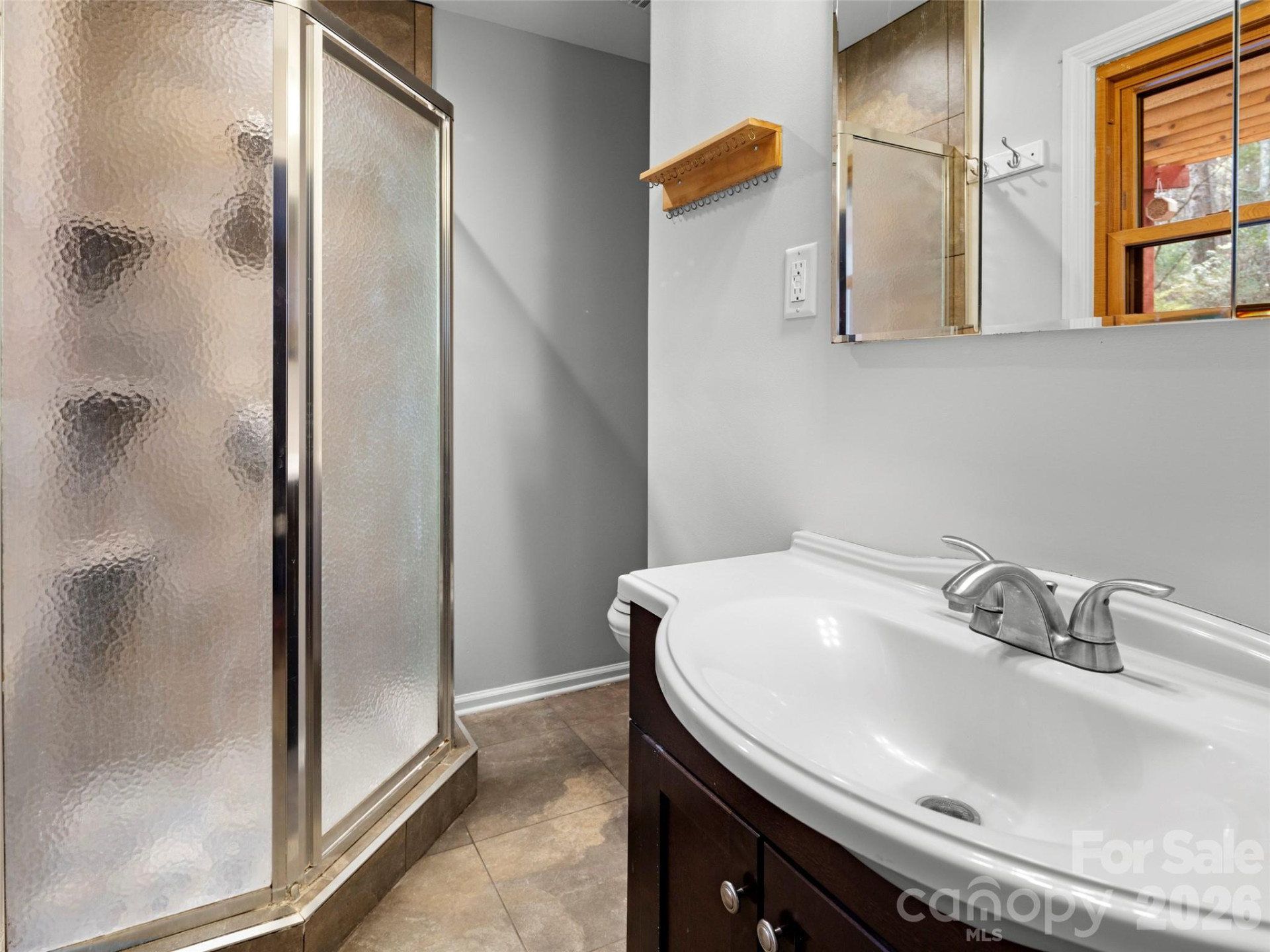 36 Auburndale Drive - Photo 17