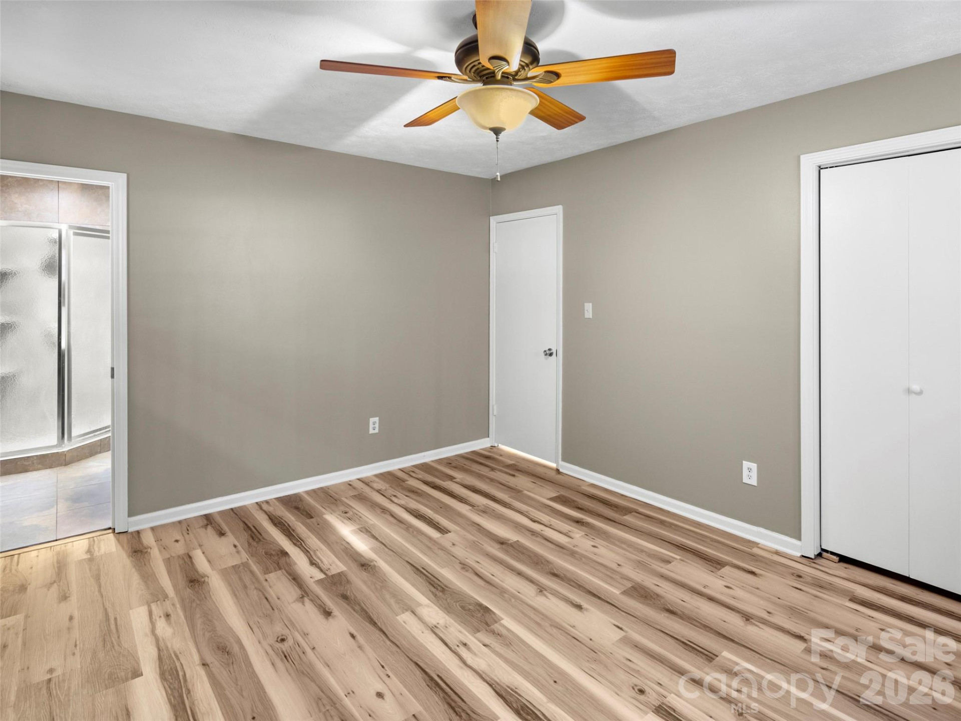 36 Auburndale Drive - Photo 18